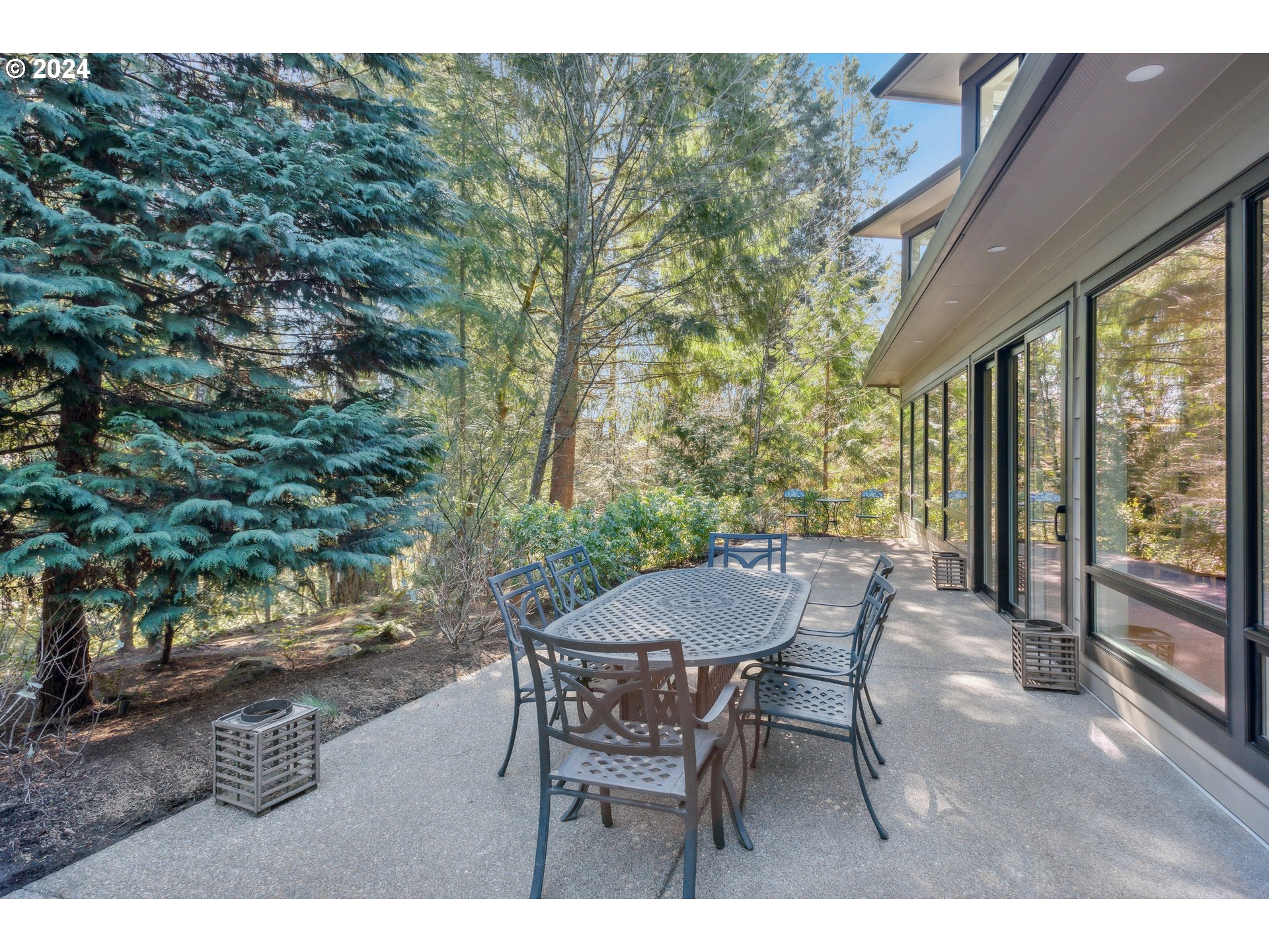 3096 WEMBLEY PARK RD