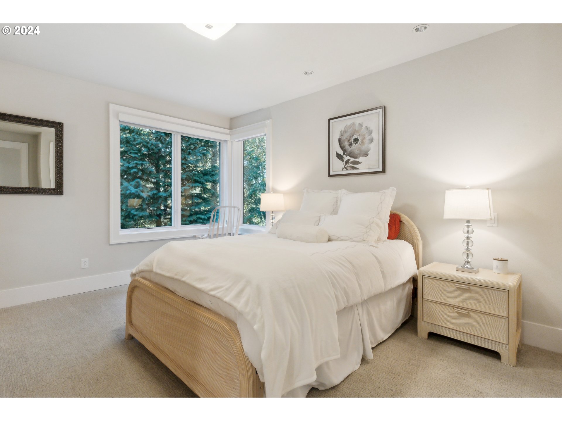 3096 WEMBLEY PARK RD