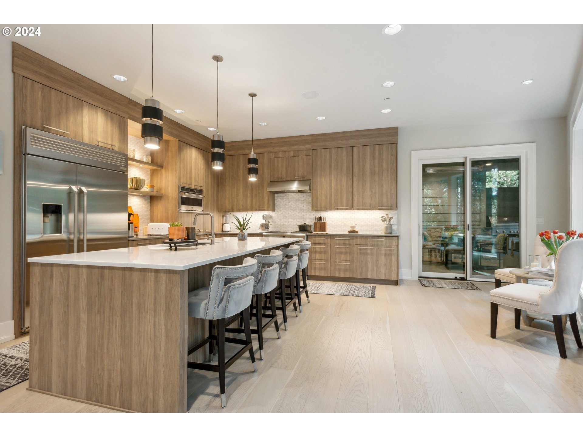 3096 WEMBLEY PARK RD