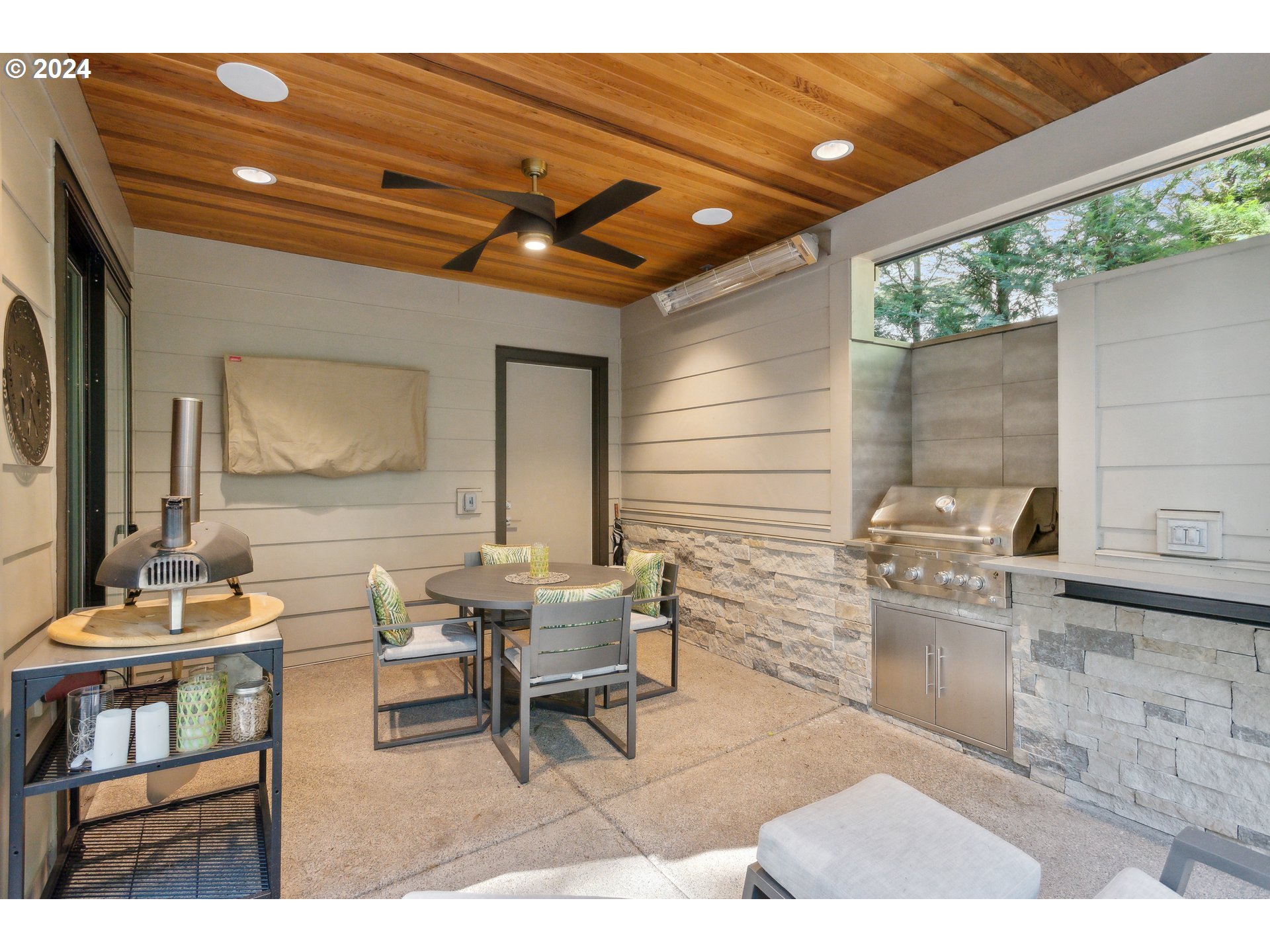 3096 WEMBLEY PARK RD