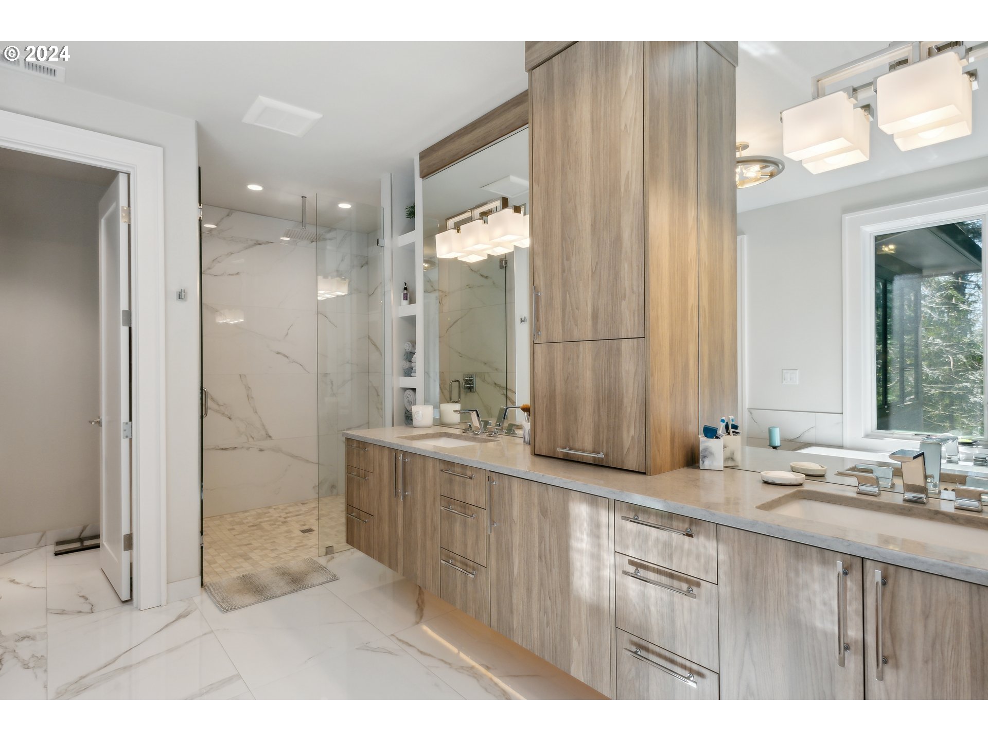 3096 WEMBLEY PARK RD