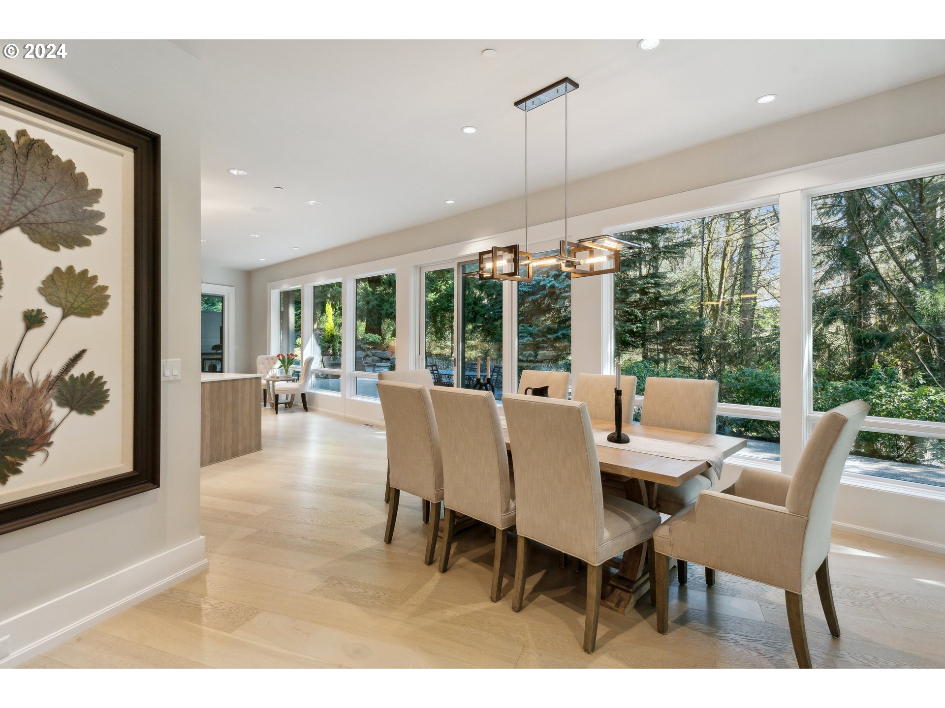 3096 WEMBLEY PARK RD