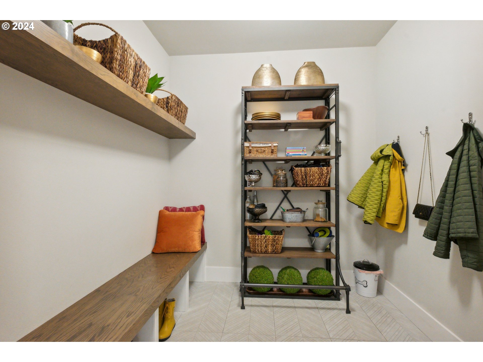 3096 WEMBLEY PARK RD