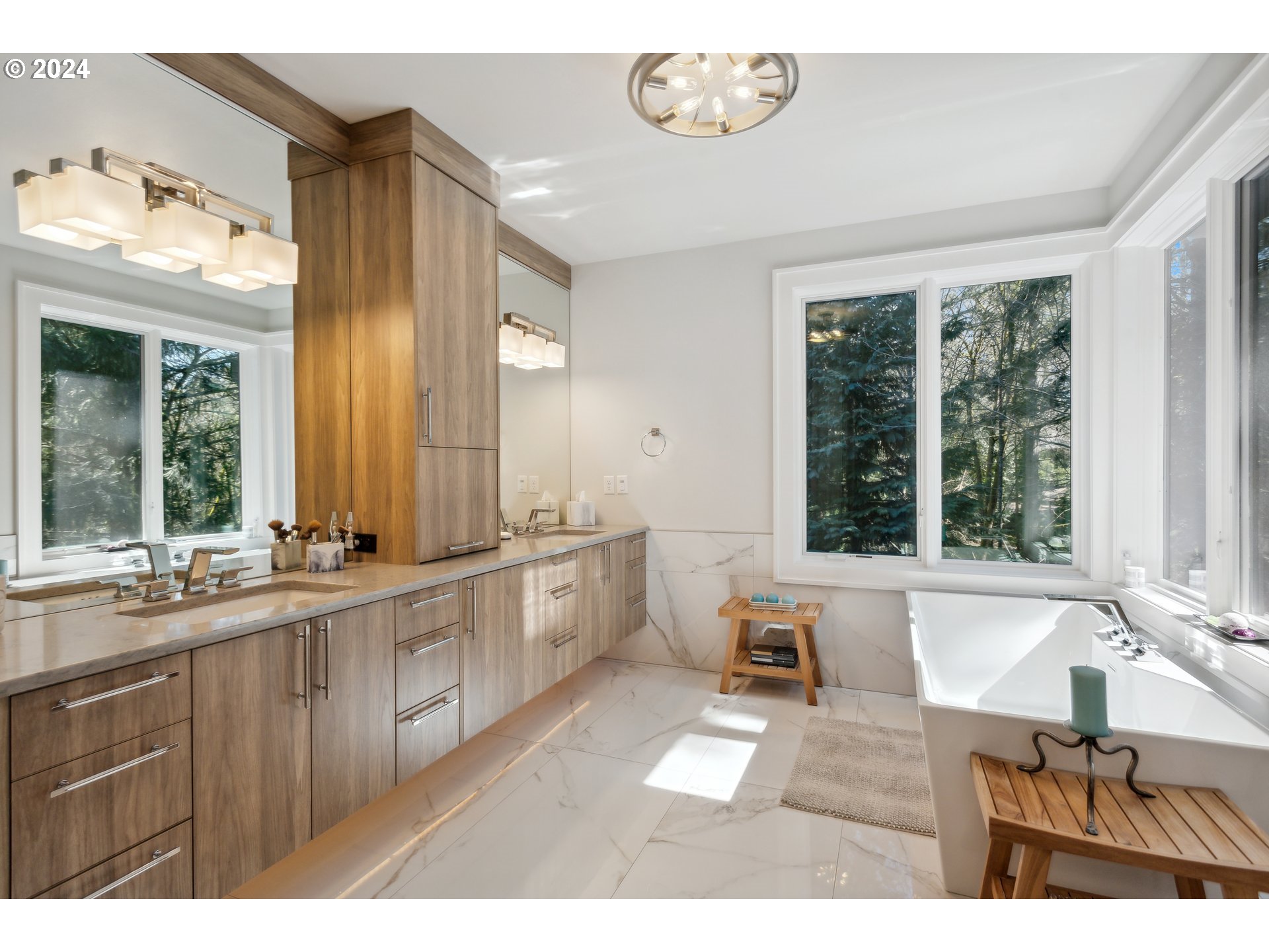 3096 WEMBLEY PARK RD