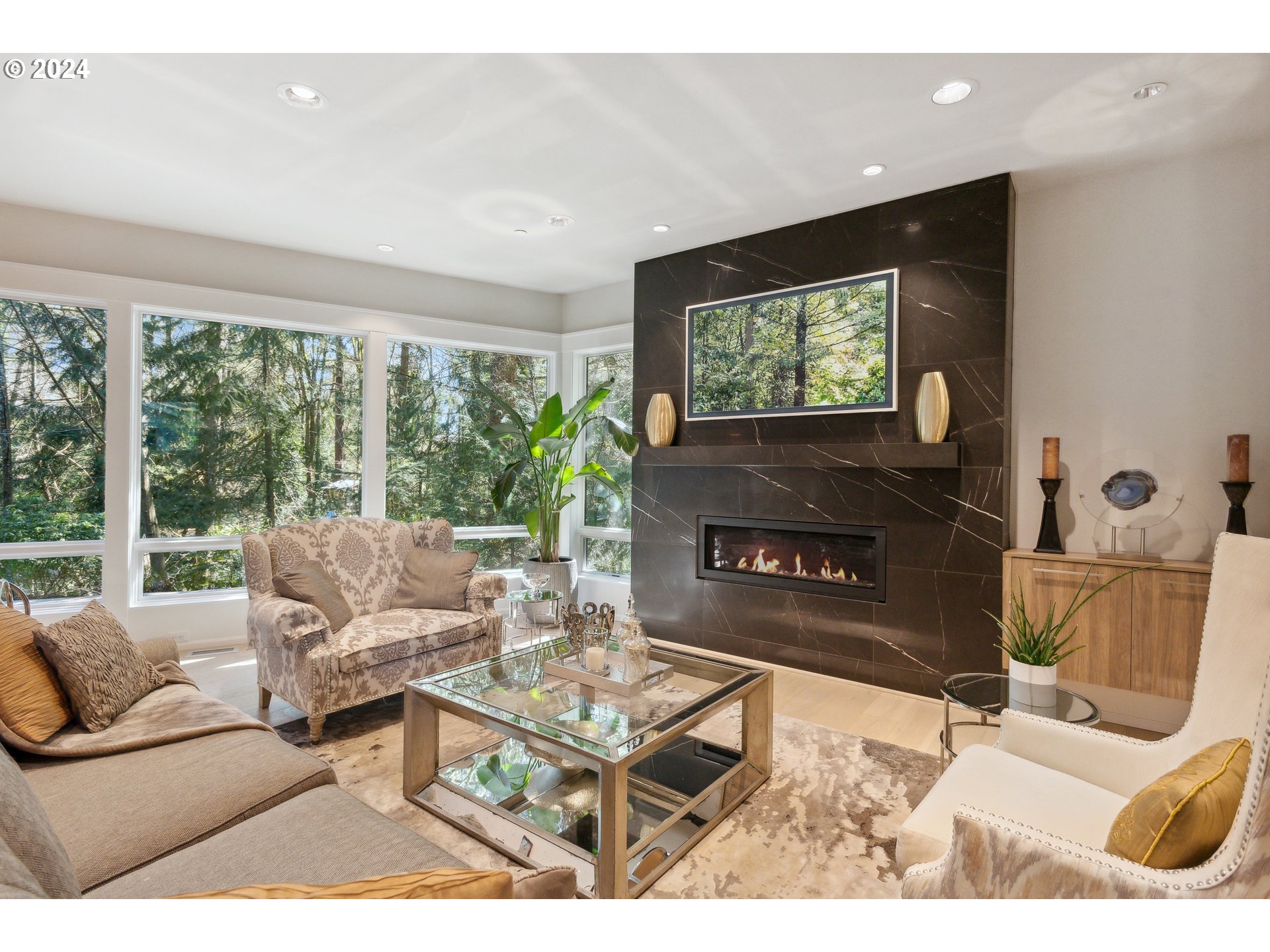 3096 WEMBLEY PARK RD