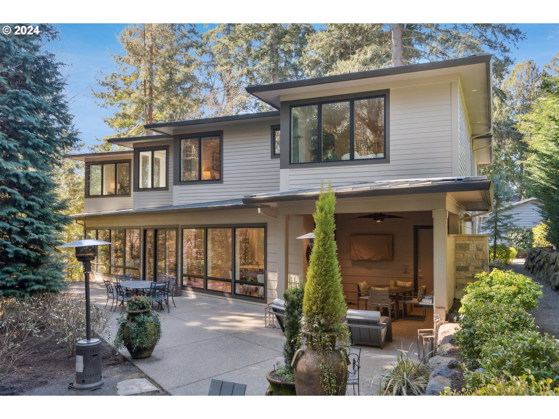 3096 WEMBLEY PARK RD