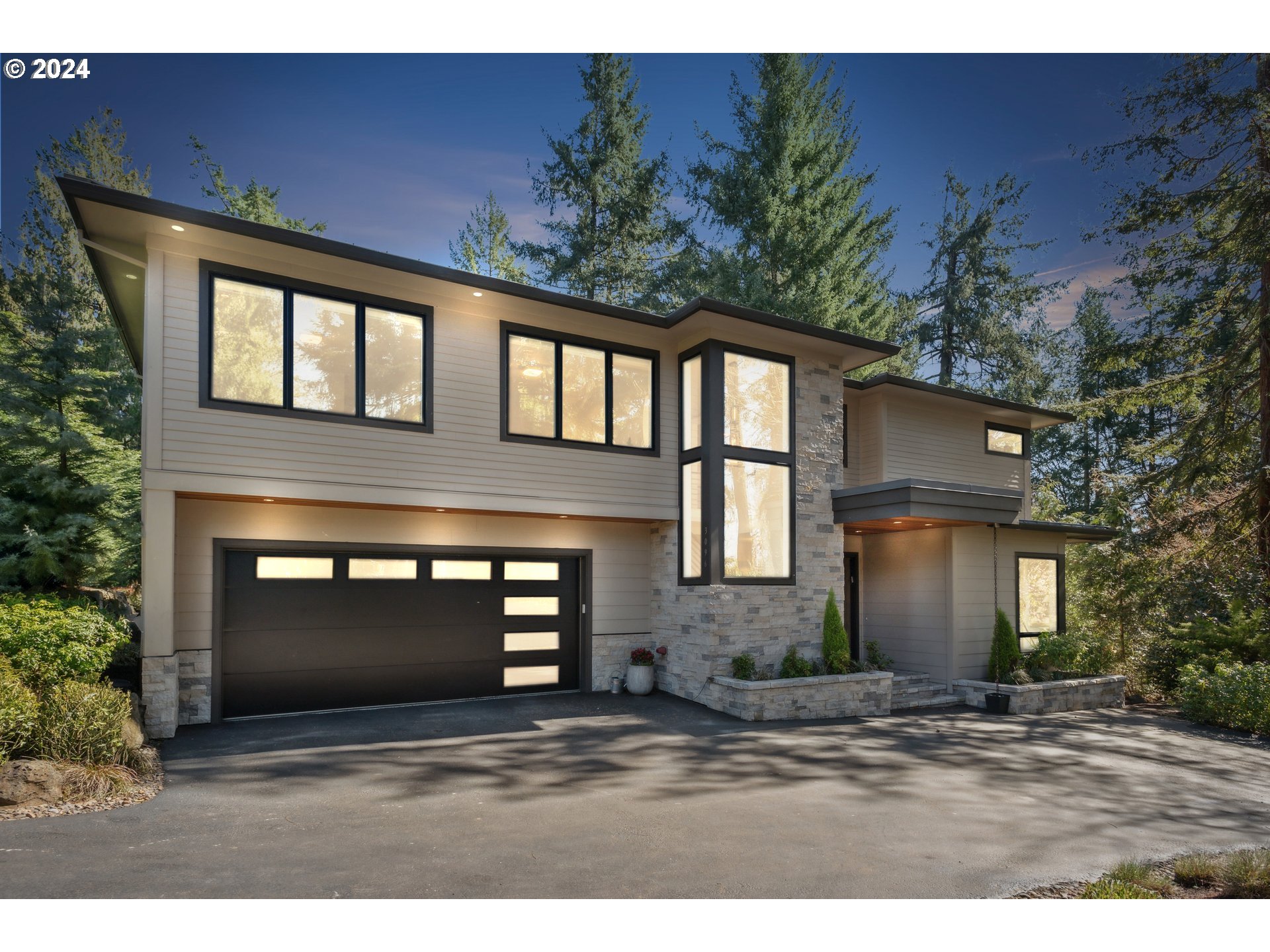 3096 WEMBLEY PARK RD