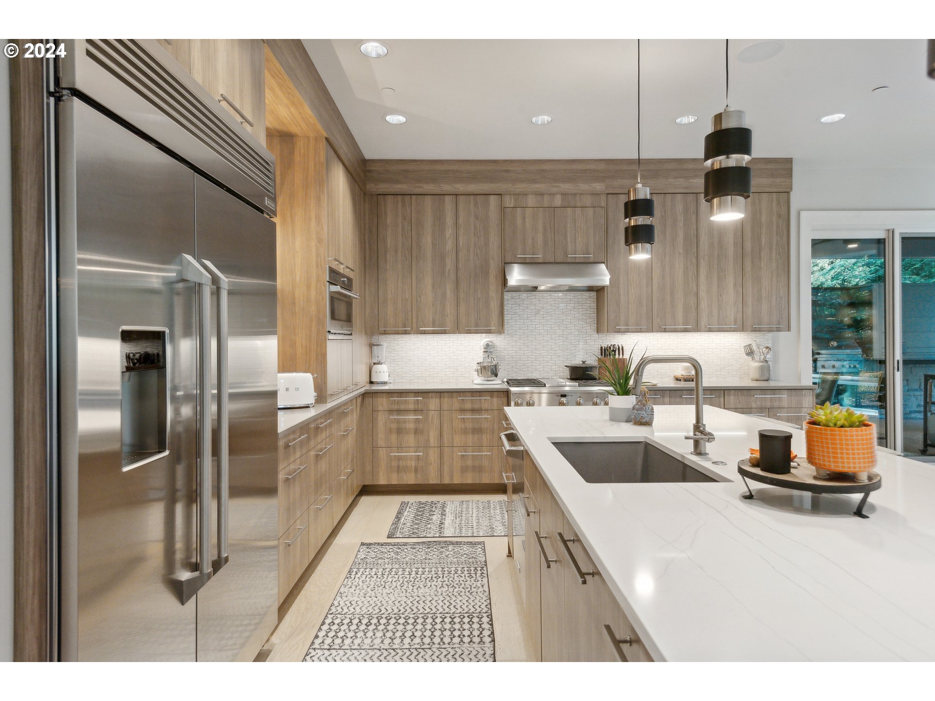 3096 WEMBLEY PARK RD