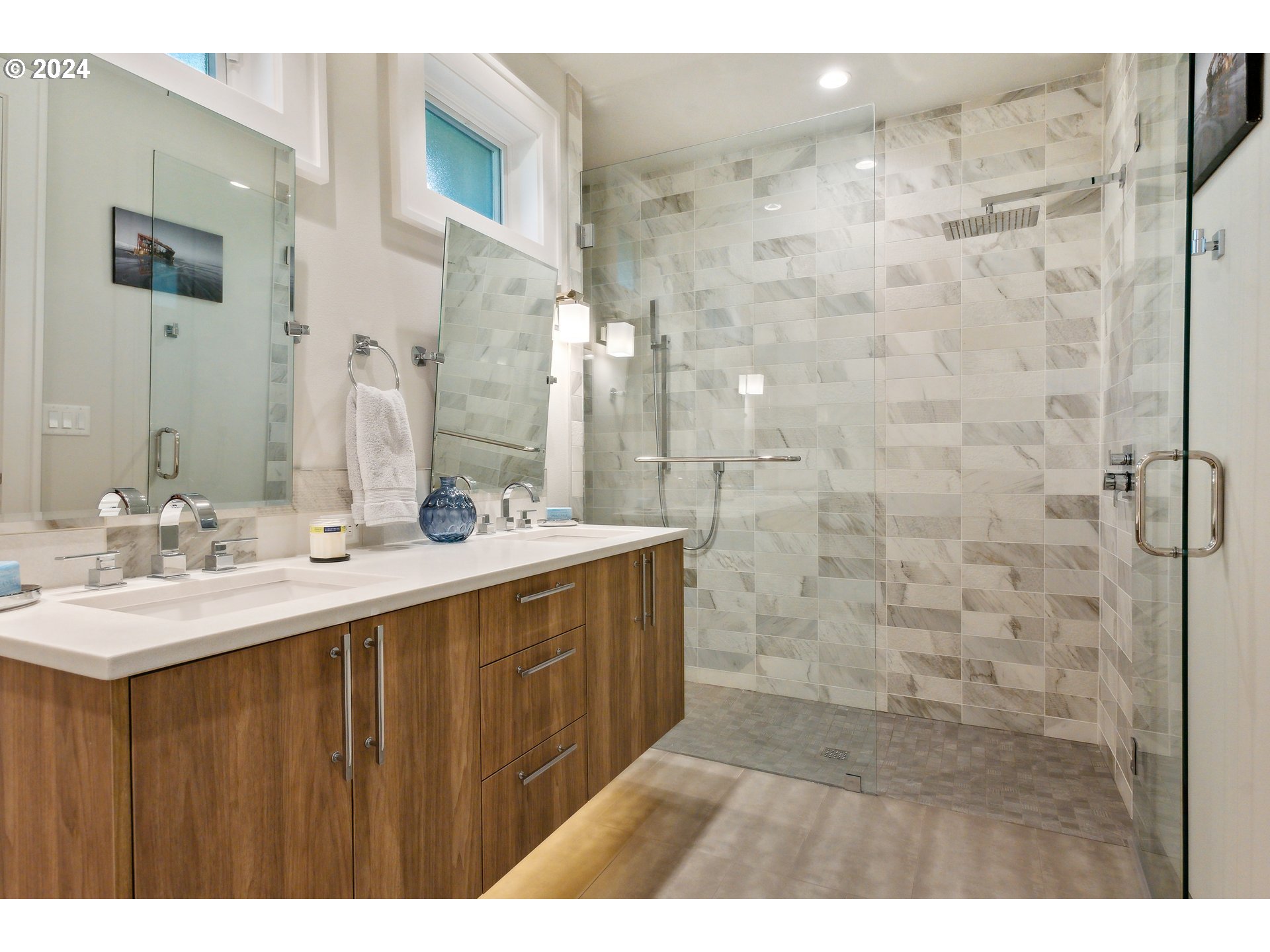 3096 WEMBLEY PARK RD