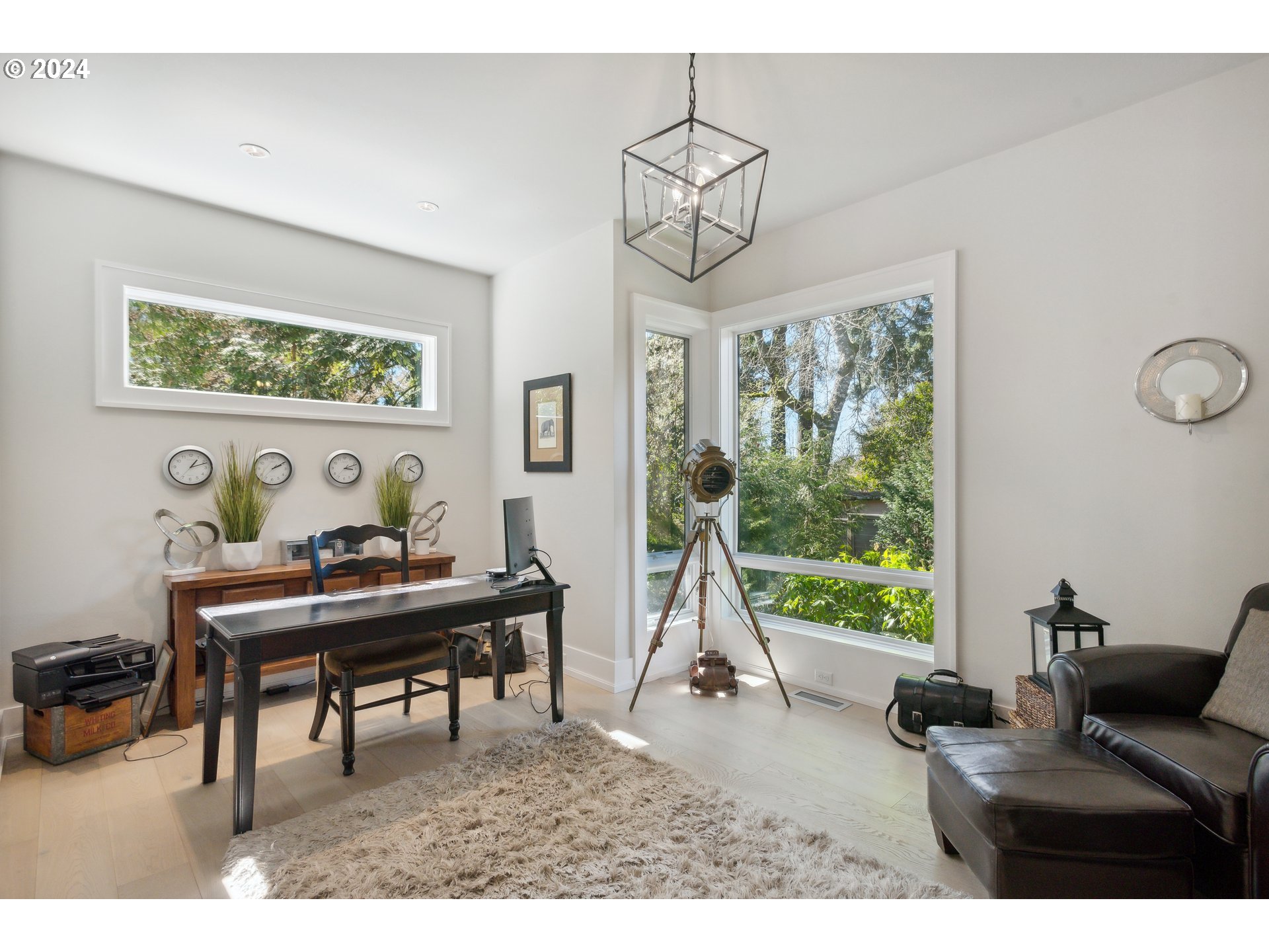 3096 WEMBLEY PARK RD