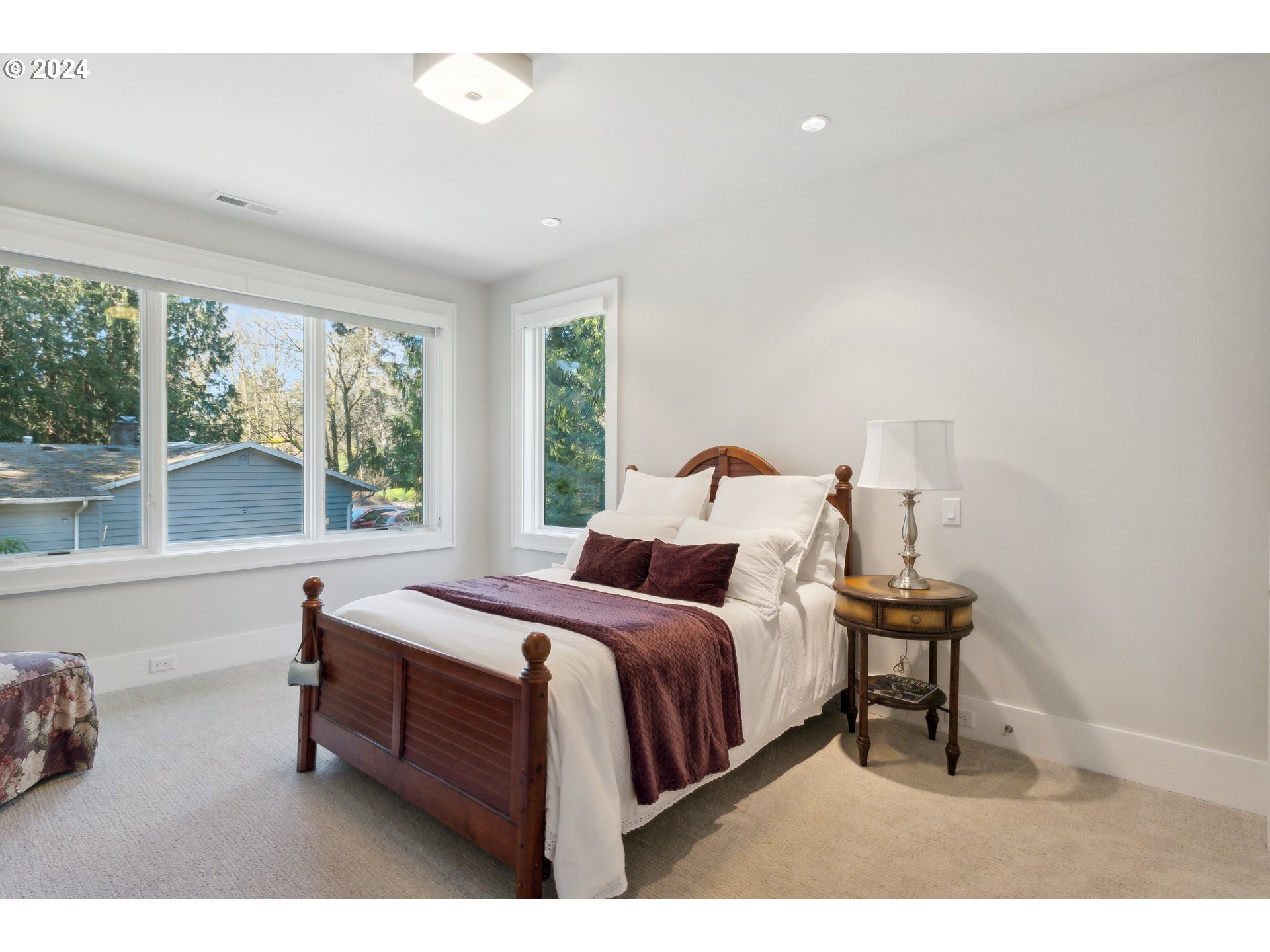 3096 WEMBLEY PARK RD