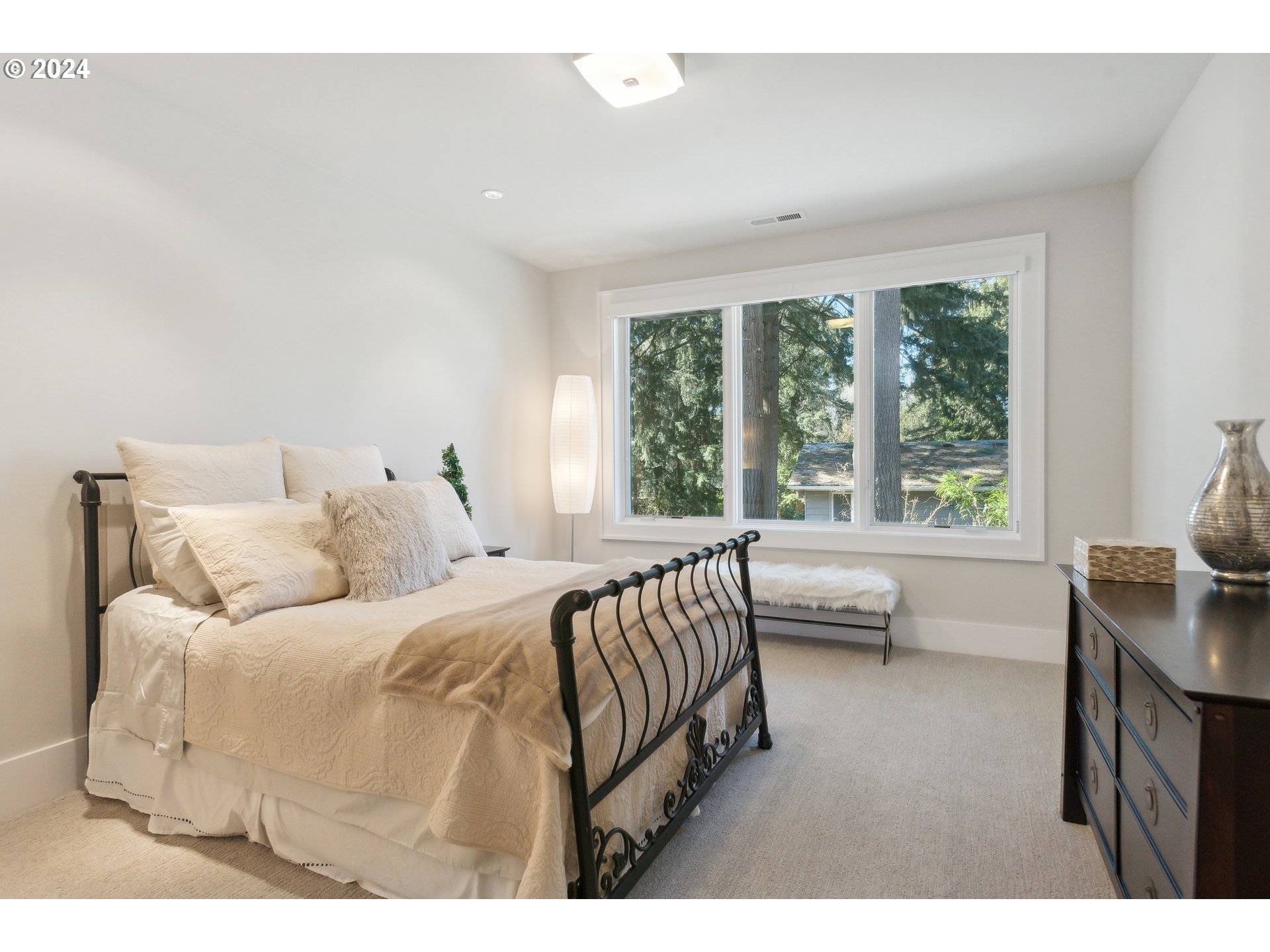 3096 WEMBLEY PARK RD