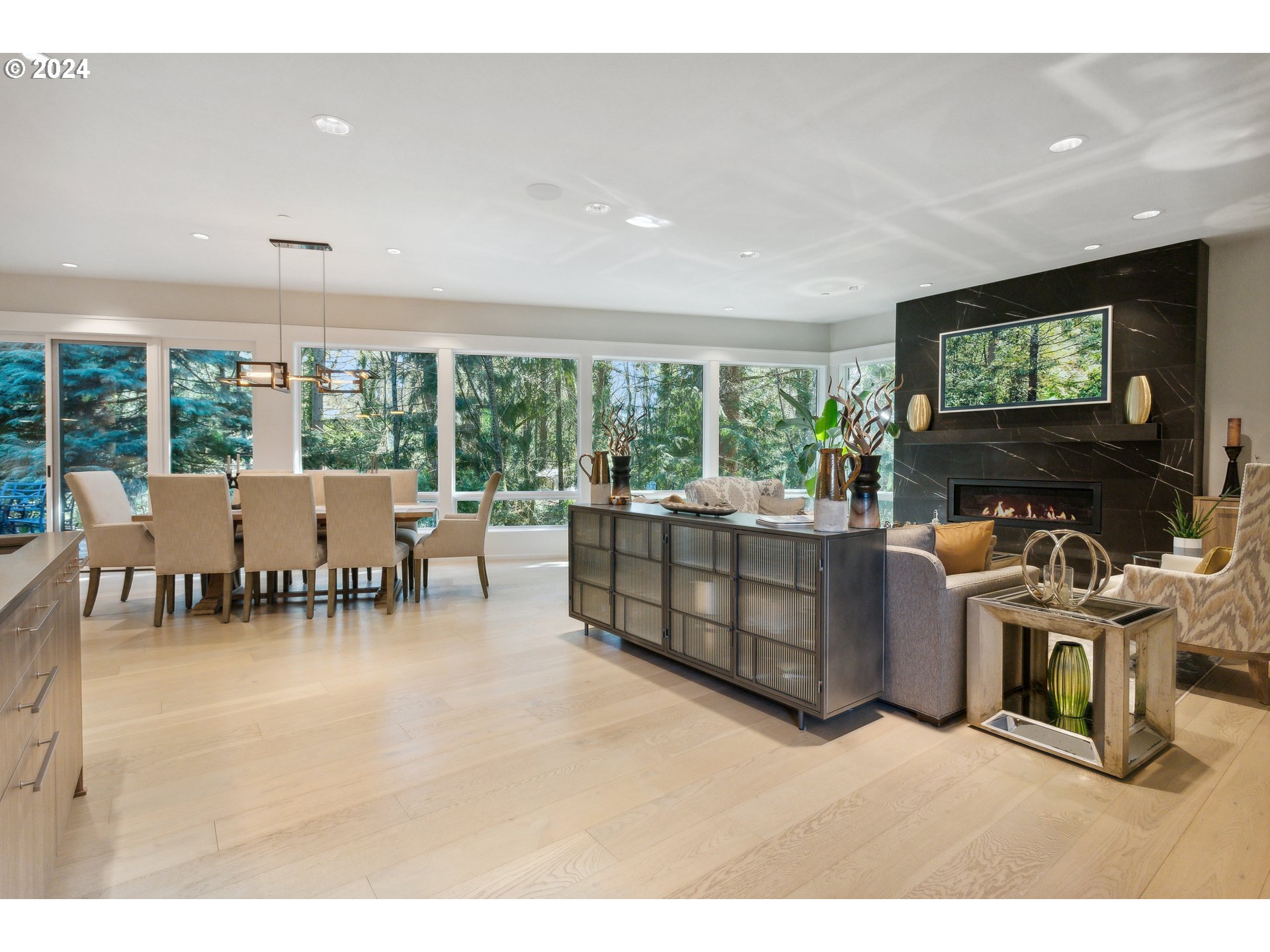 3096 WEMBLEY PARK RD