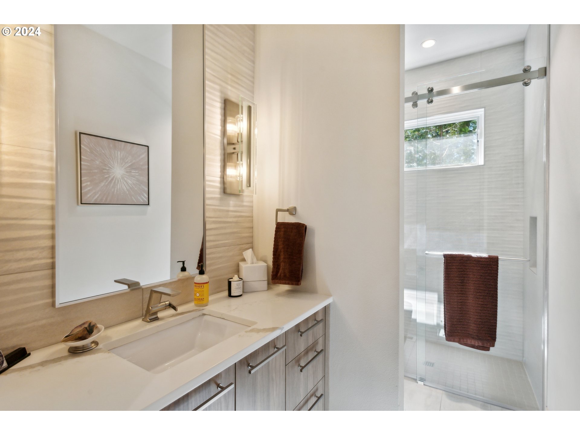 3096 WEMBLEY PARK RD