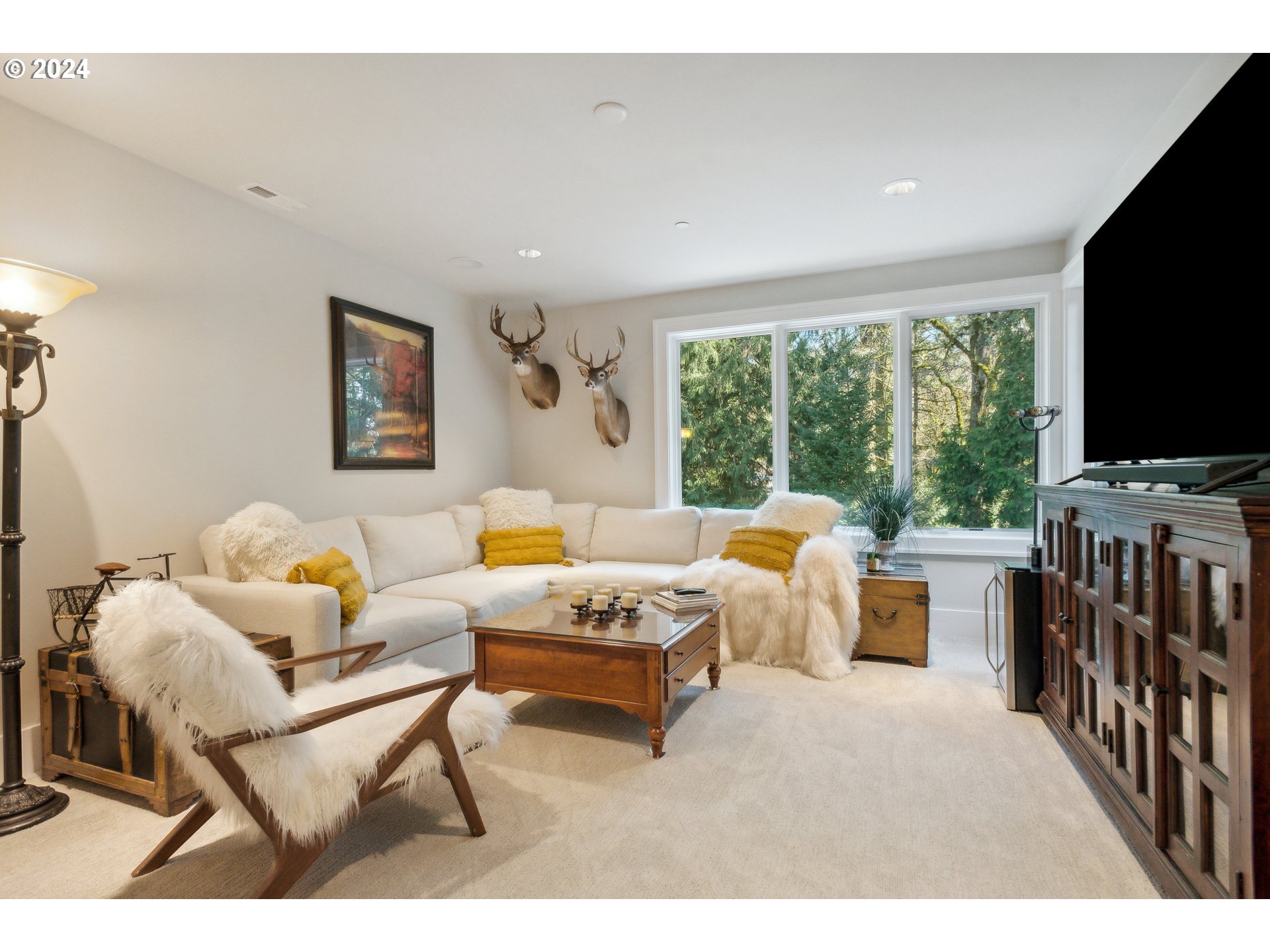 3096 WEMBLEY PARK RD