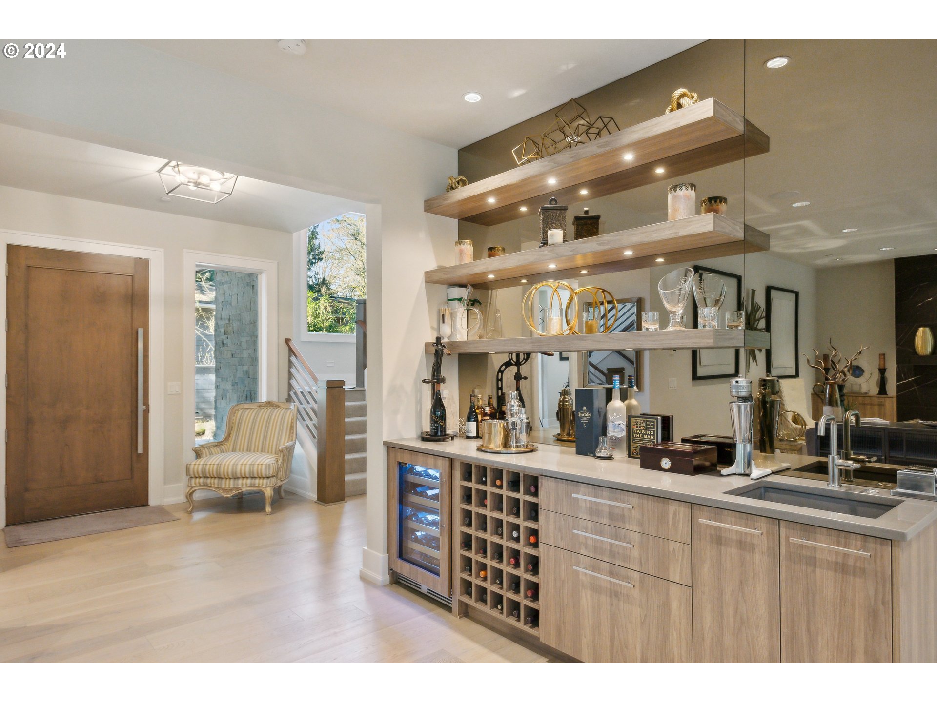 3096 WEMBLEY PARK RD