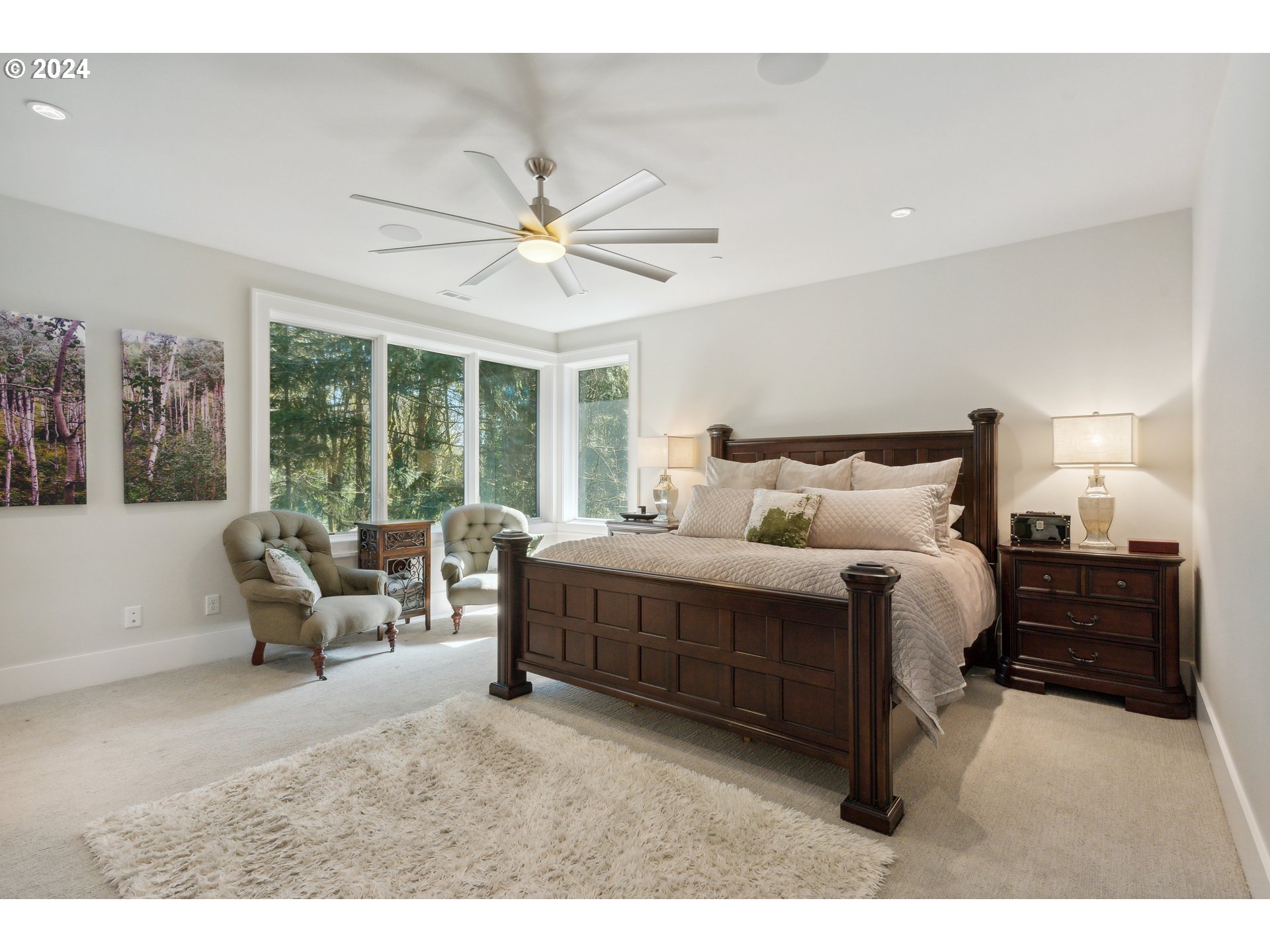 3096 WEMBLEY PARK RD