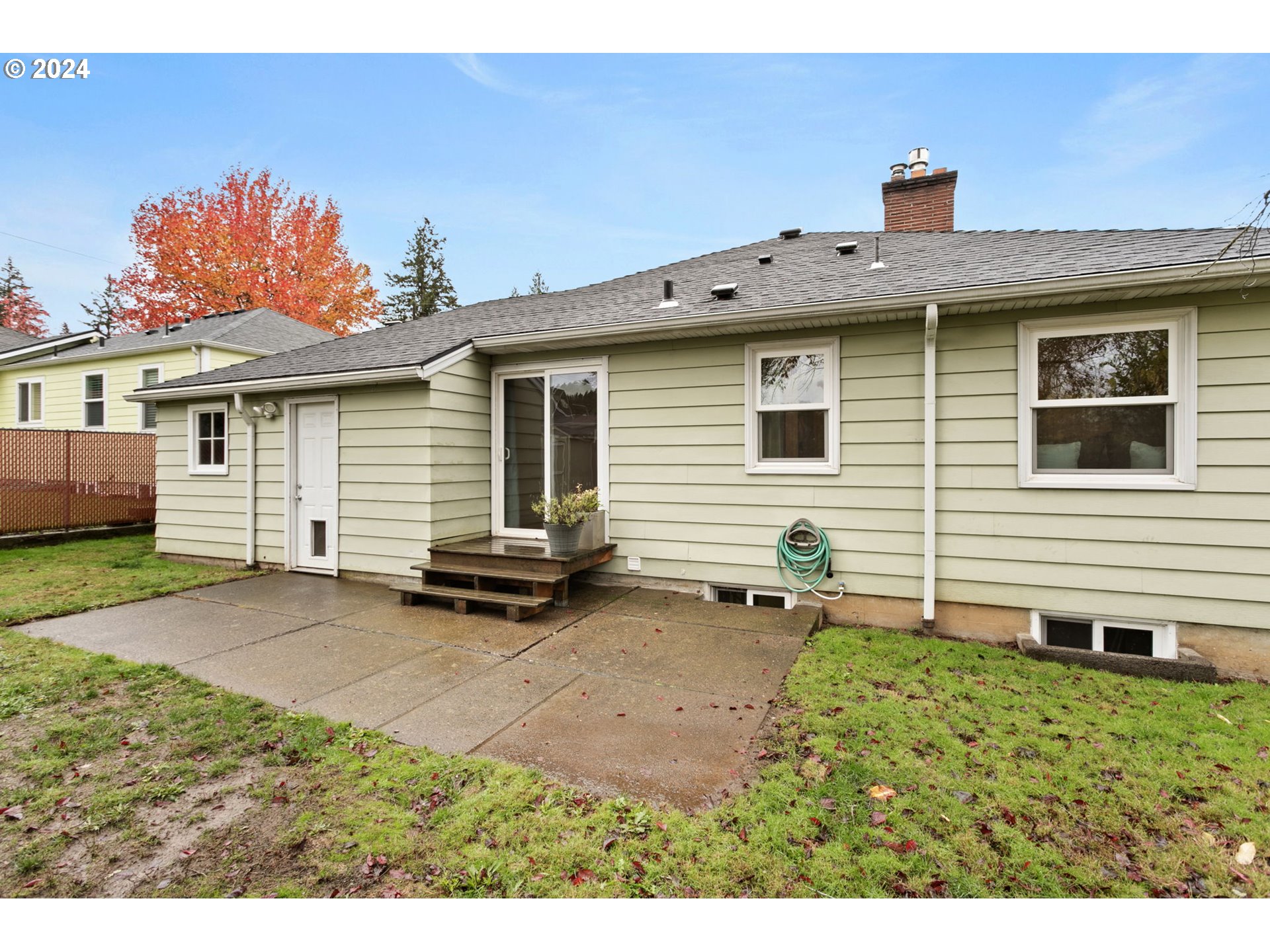 4412 NE 79TH AVE