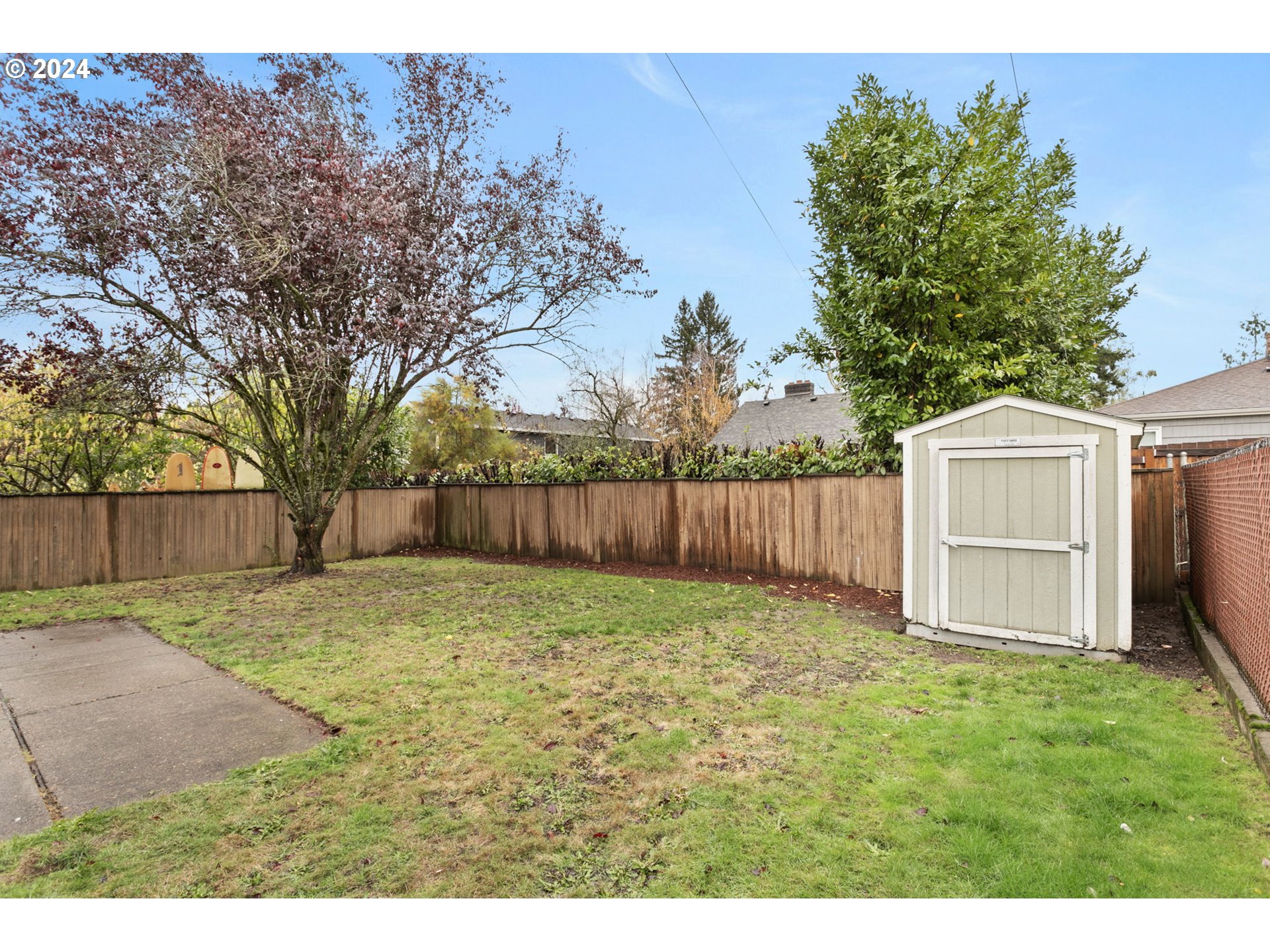4412 NE 79TH AVE
