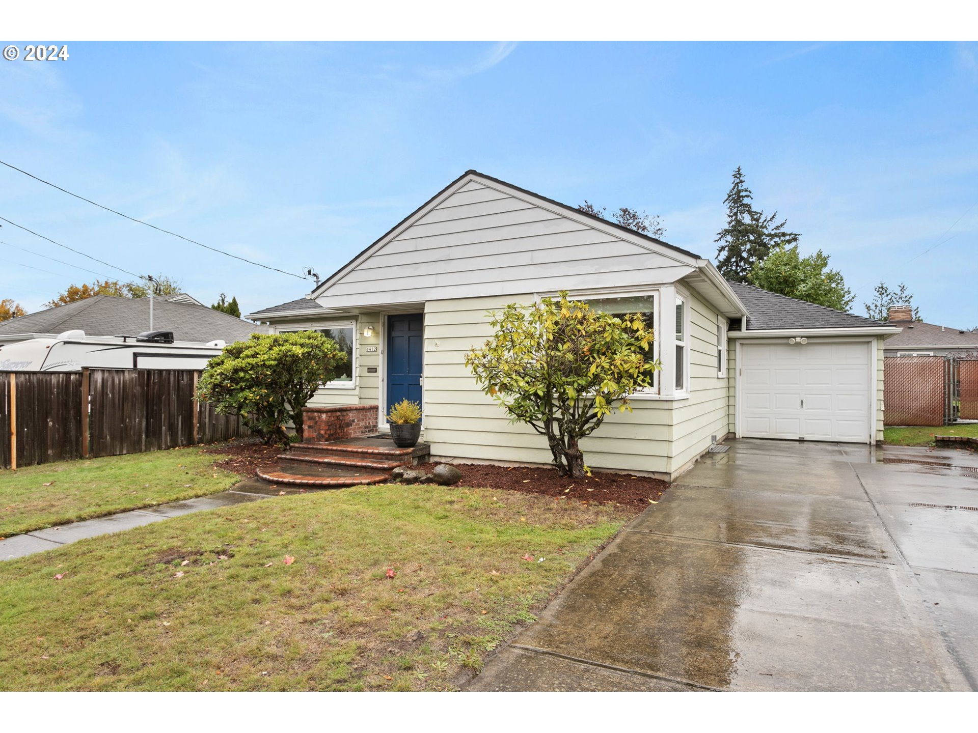 4412 NE 79TH AVE