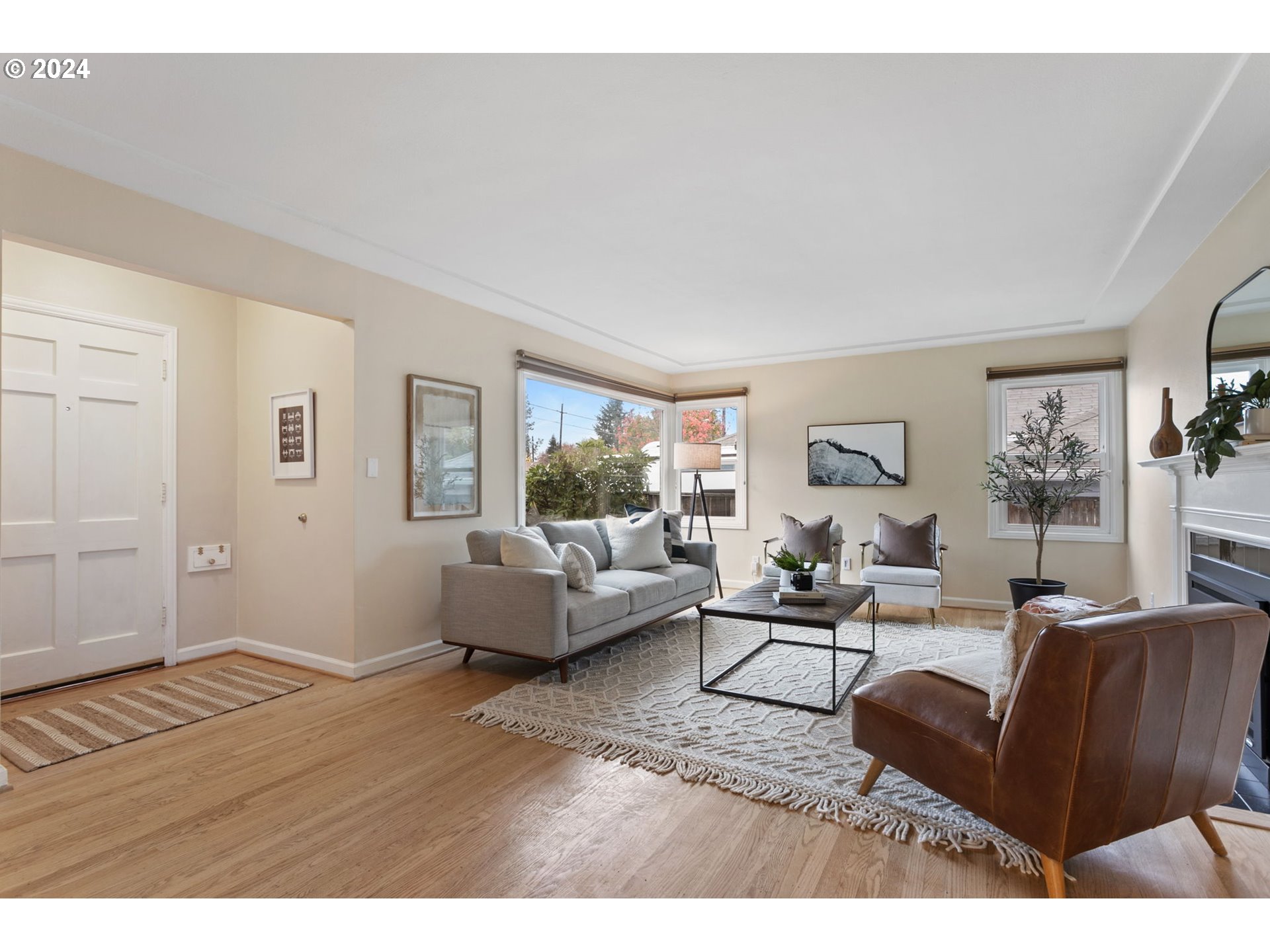 4412 NE 79TH AVE