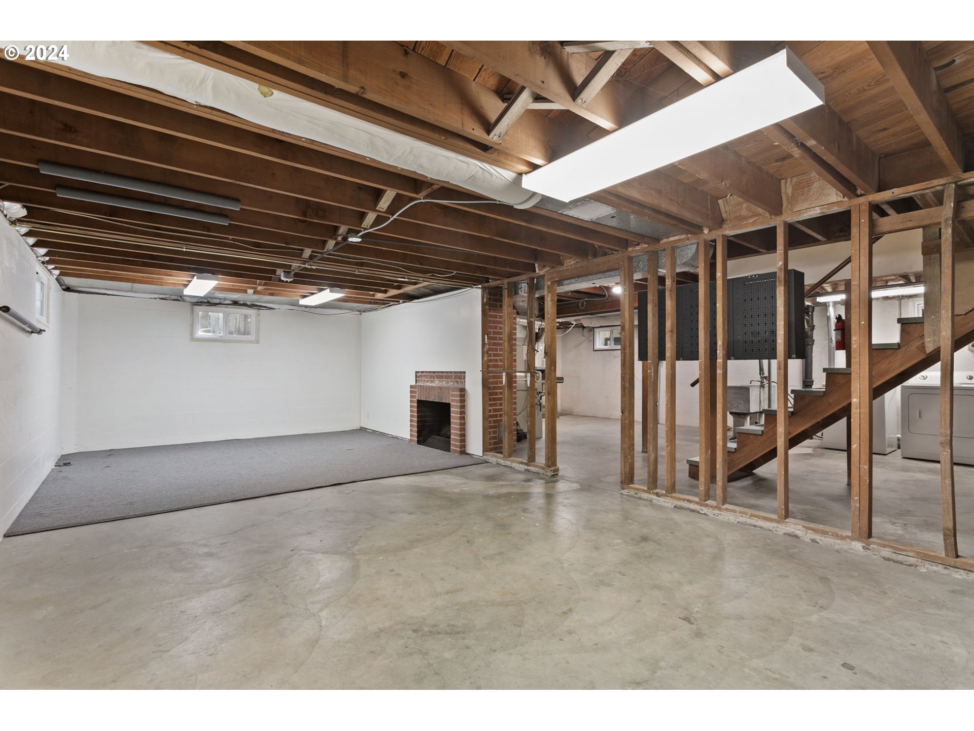 4412 NE 79TH AVE