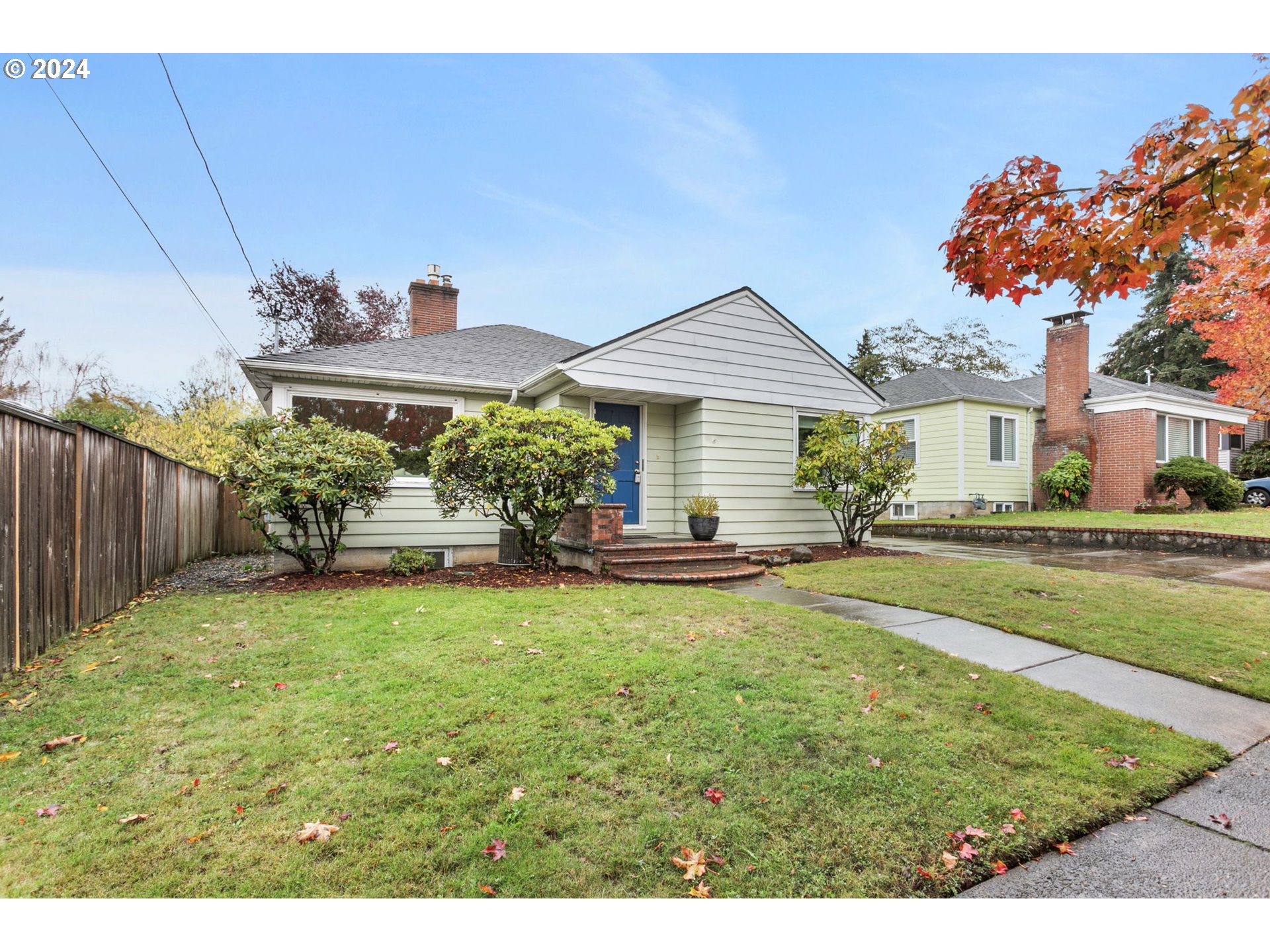 4412 NE 79TH AVE