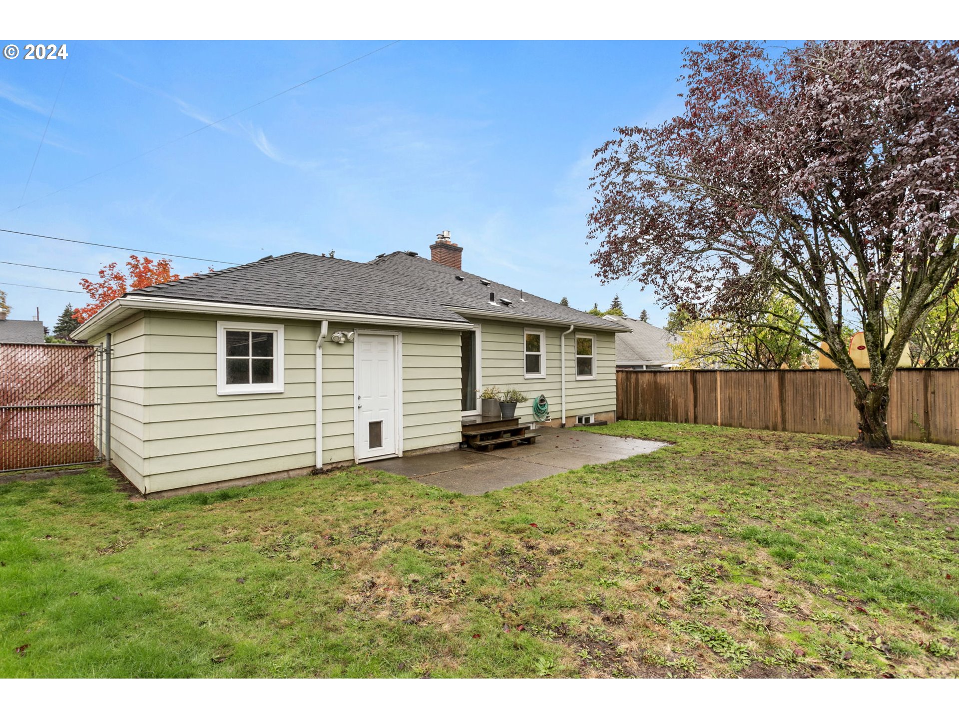 4412 NE 79TH AVE
