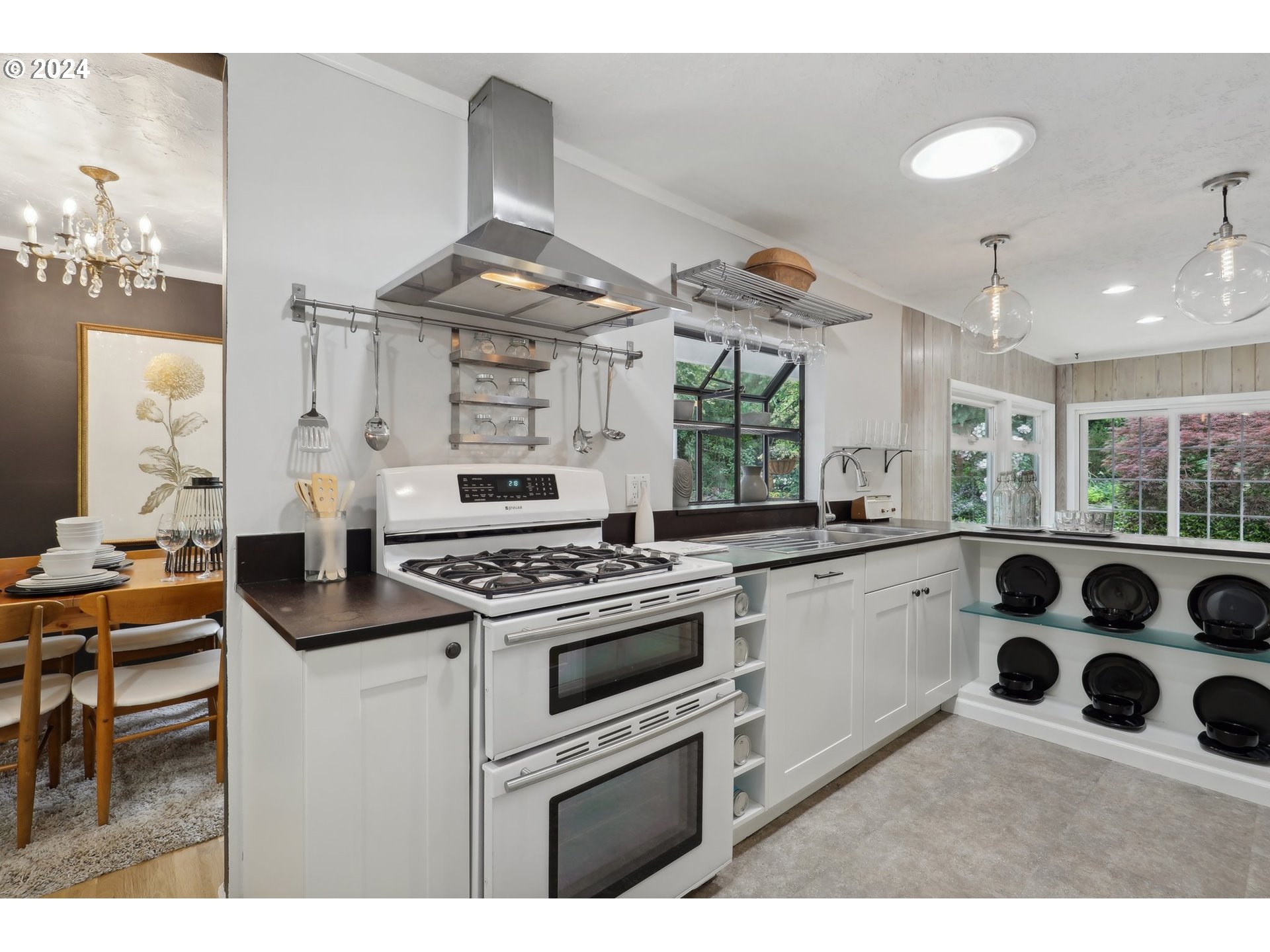 12735 SW EDGEWOOD ST