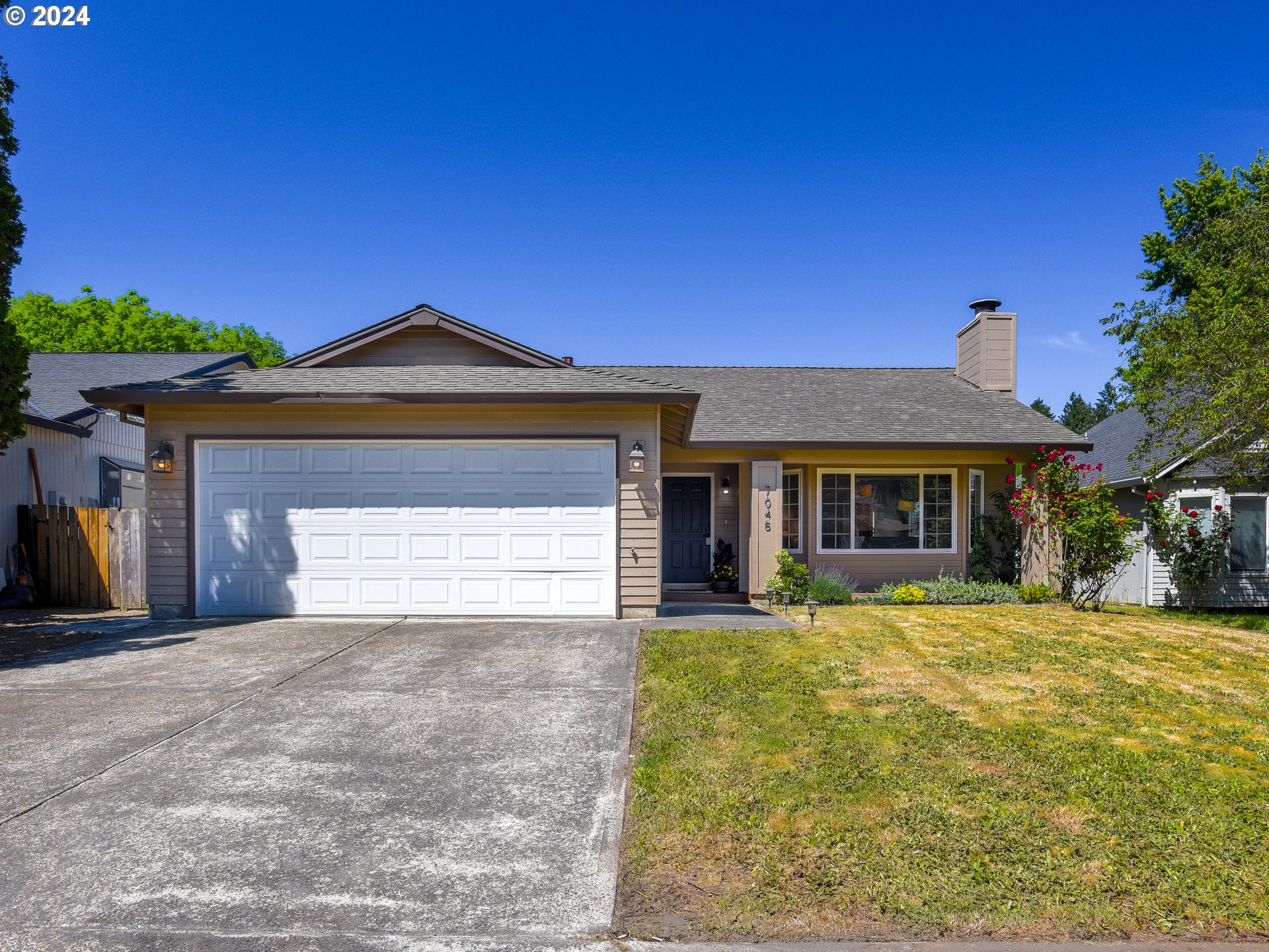 7045 SW 174TH AVE