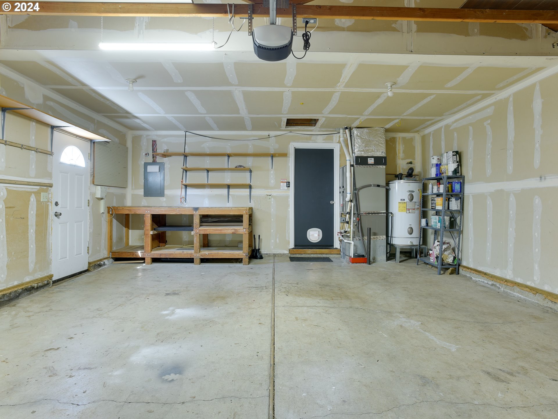 7045 SW 174TH AVE