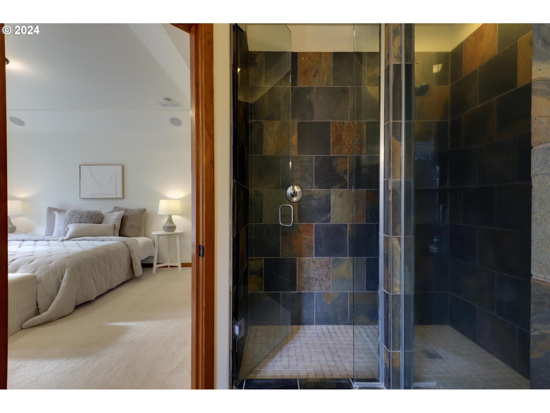 13310 NW HARTFORD ST