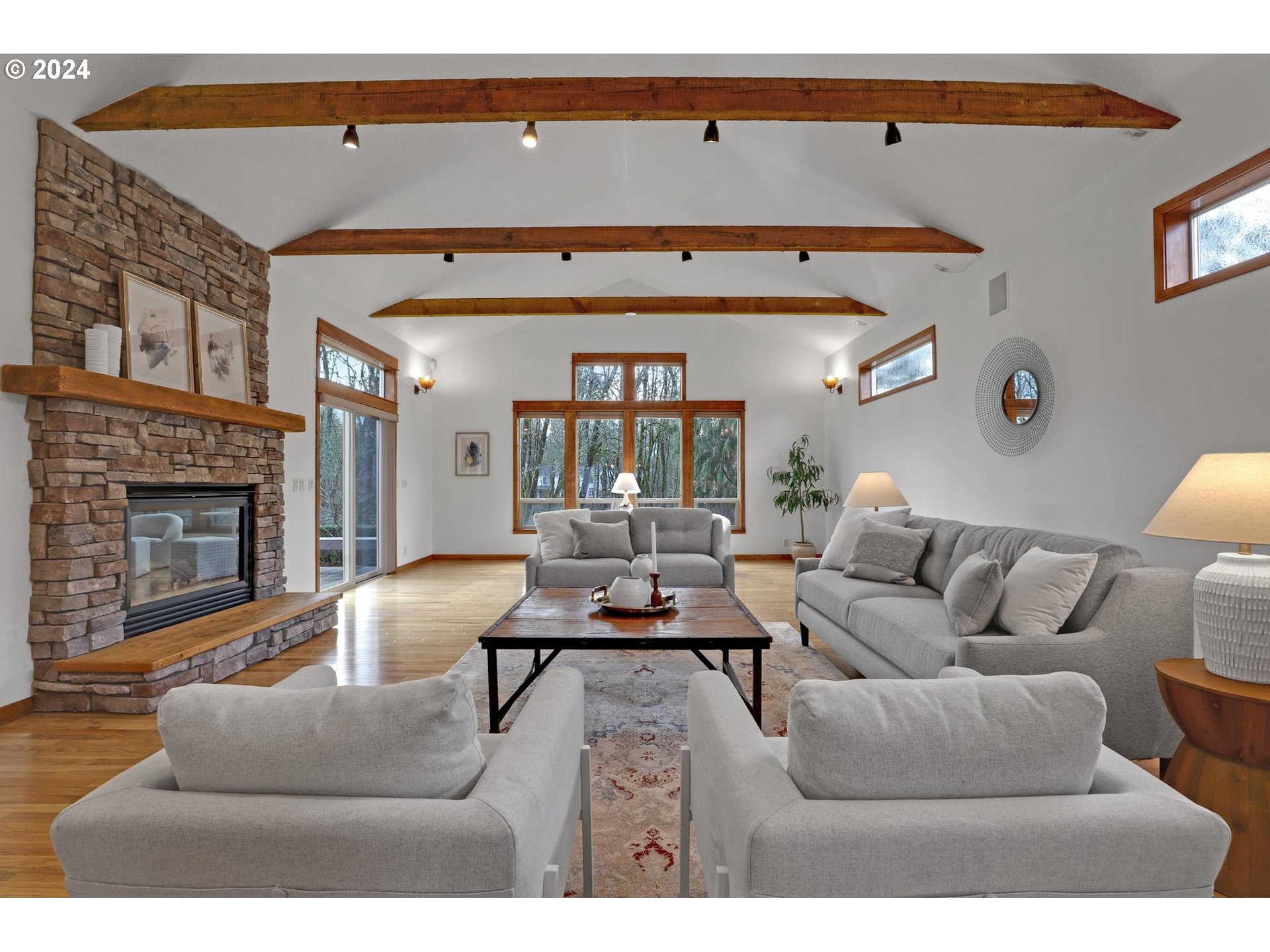 13310 NW HARTFORD ST