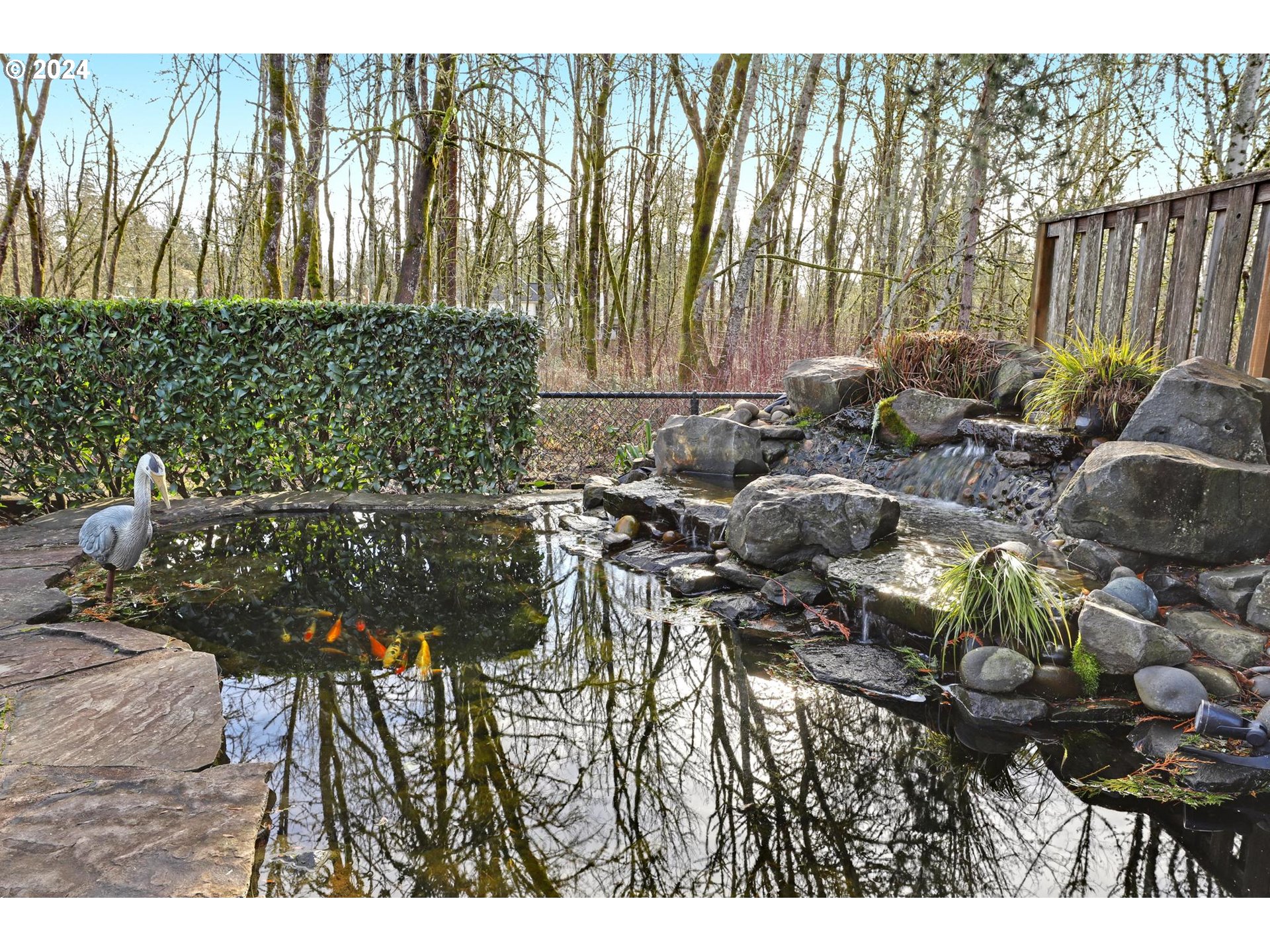 13310 NW HARTFORD ST