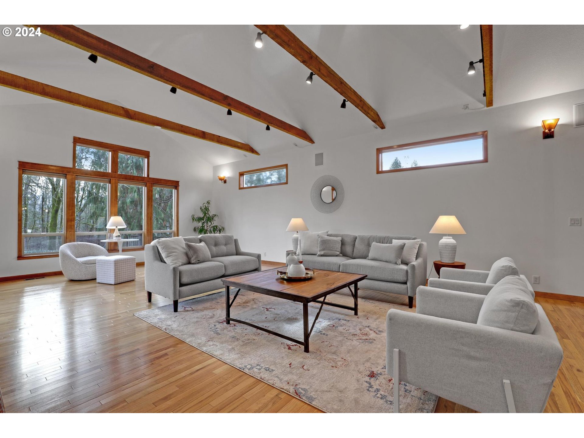 13310 NW HARTFORD ST