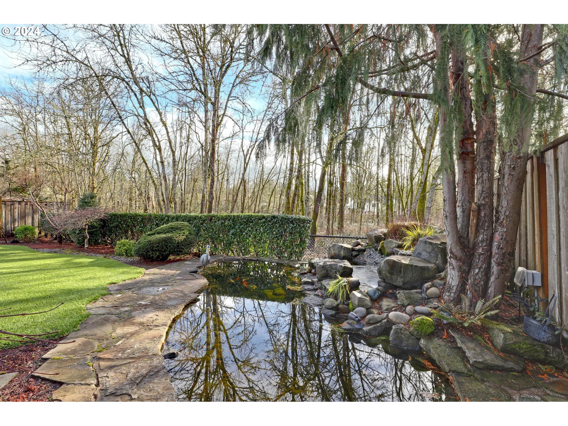 13310 NW HARTFORD ST