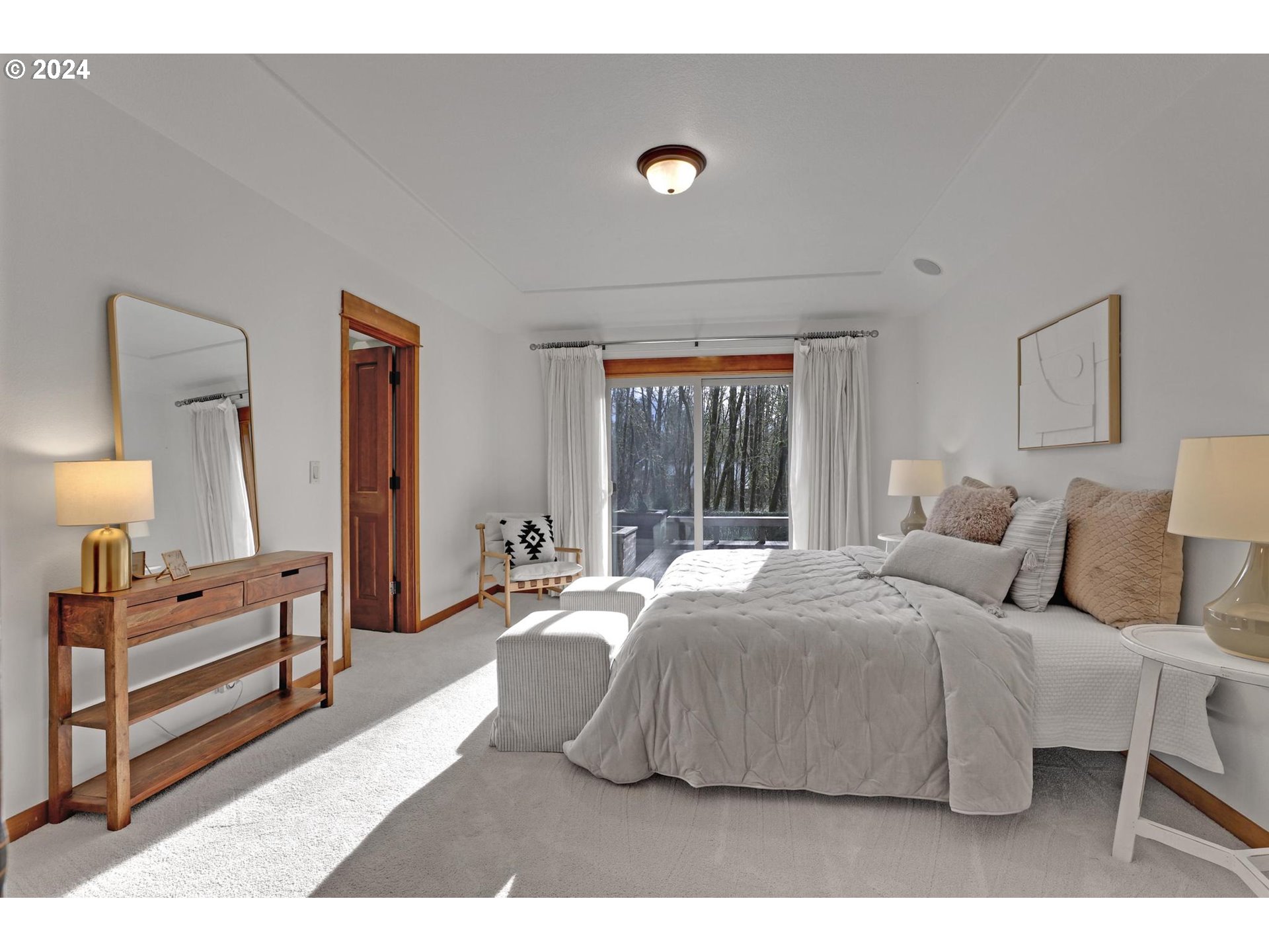 13310 NW HARTFORD ST