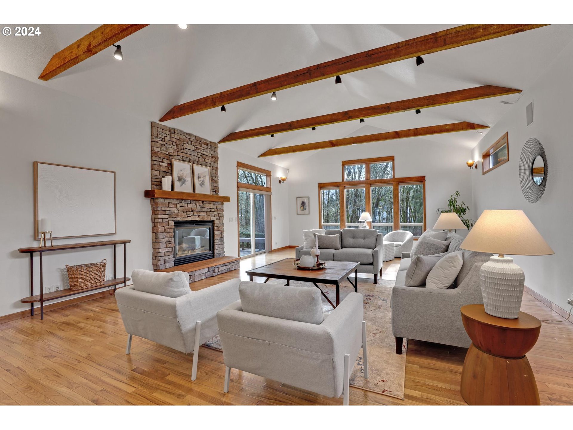 13310 NW HARTFORD ST