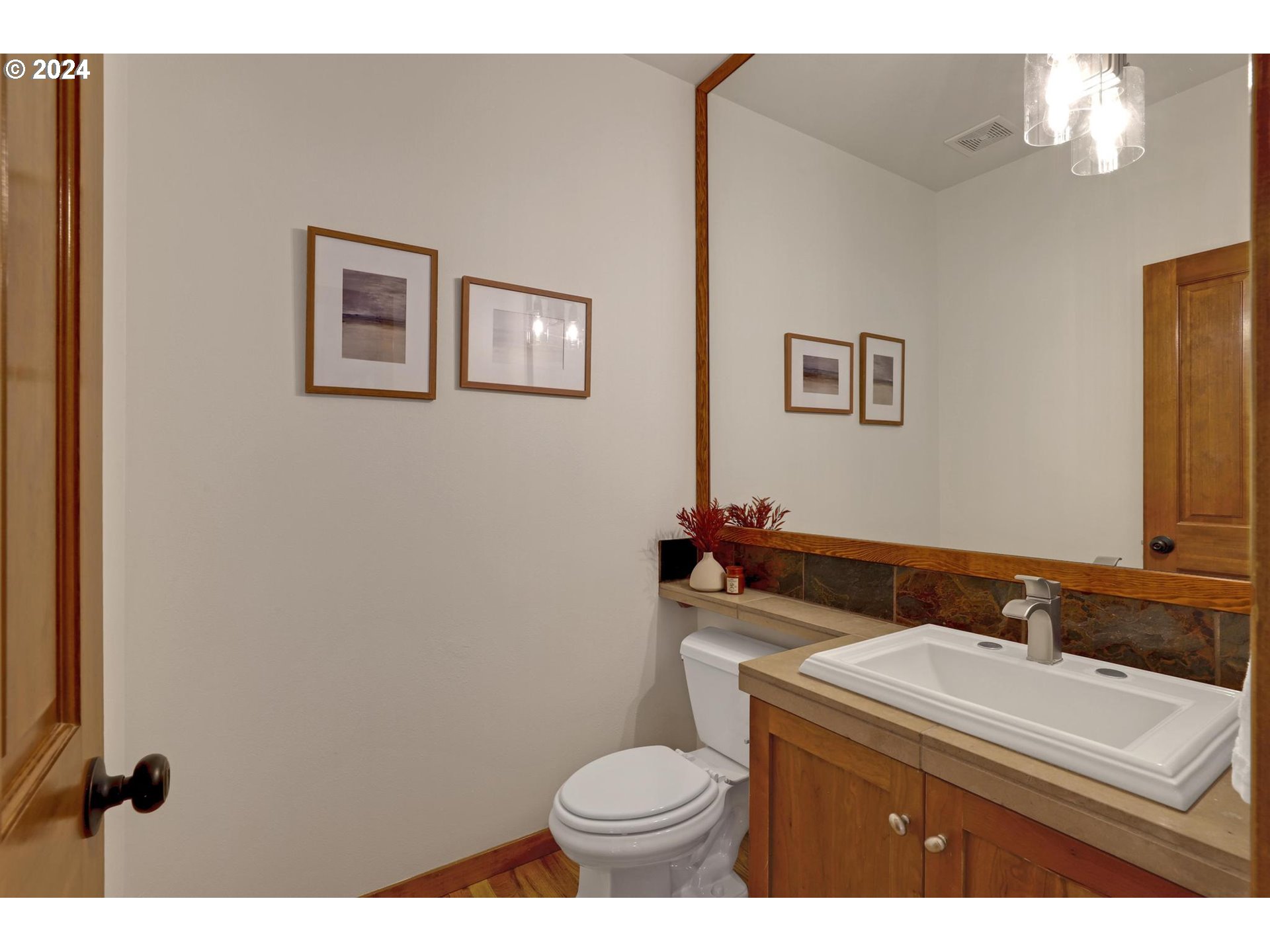 13310 NW HARTFORD ST