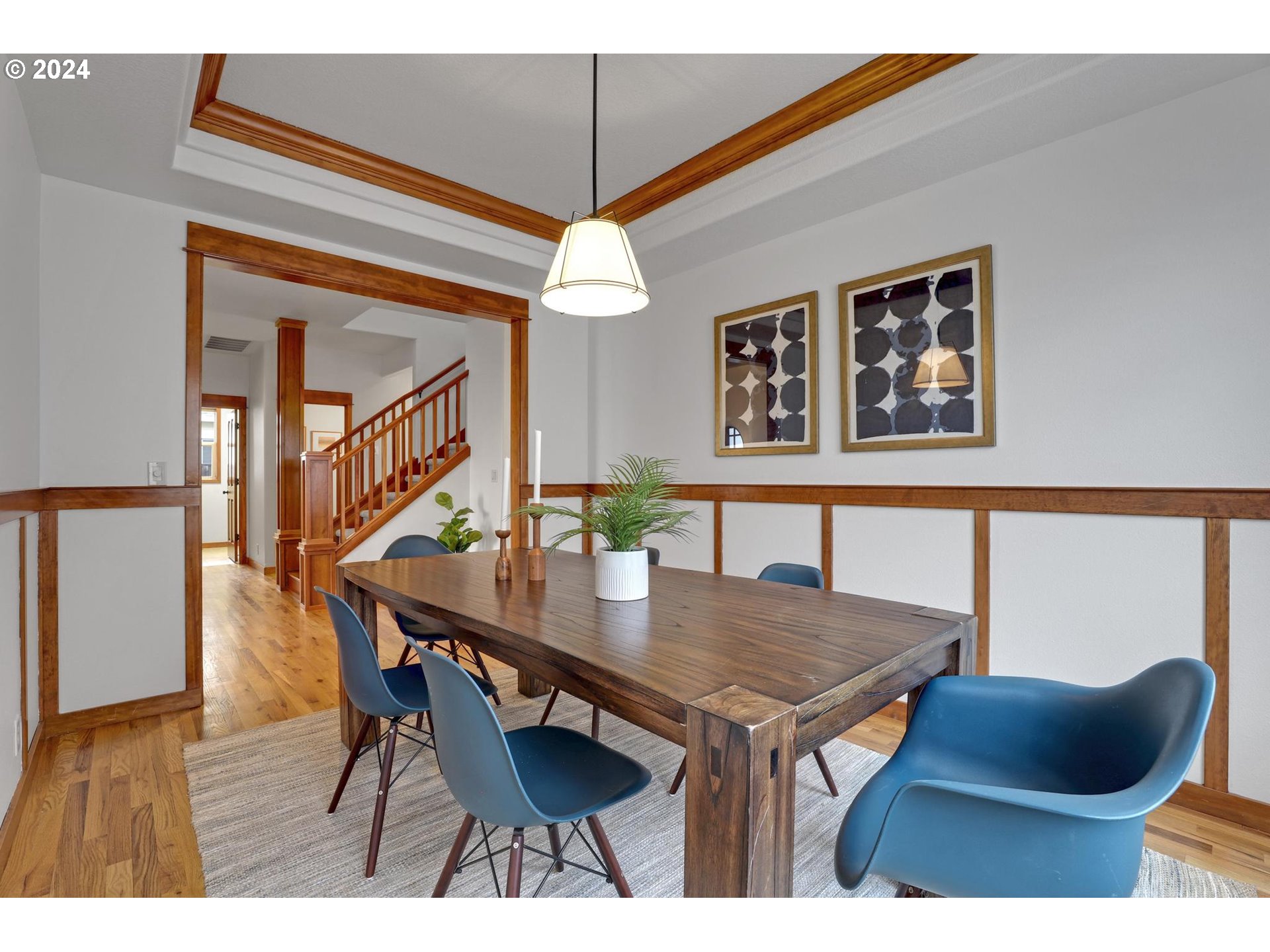 13310 NW HARTFORD ST