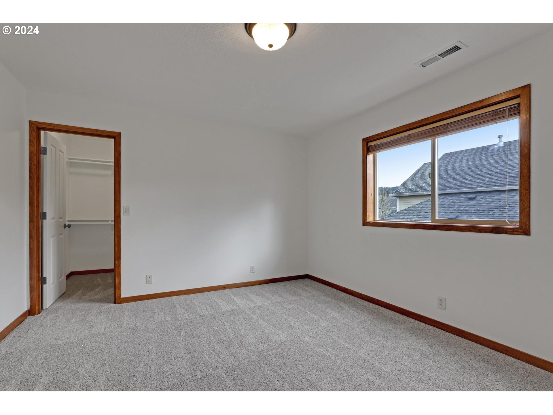 13310 NW HARTFORD ST