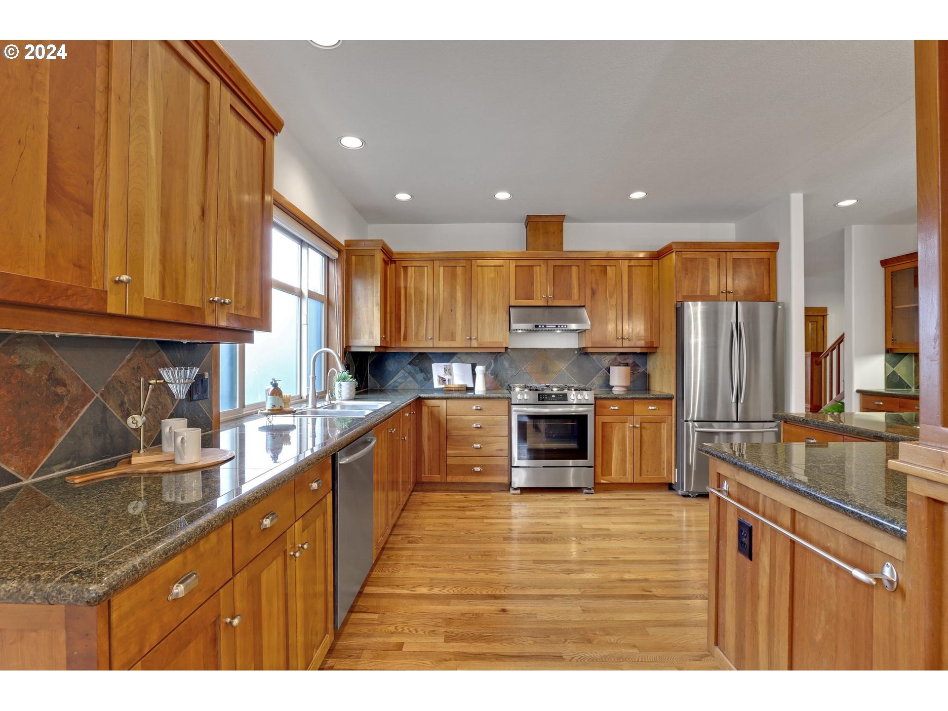 13310 NW HARTFORD ST