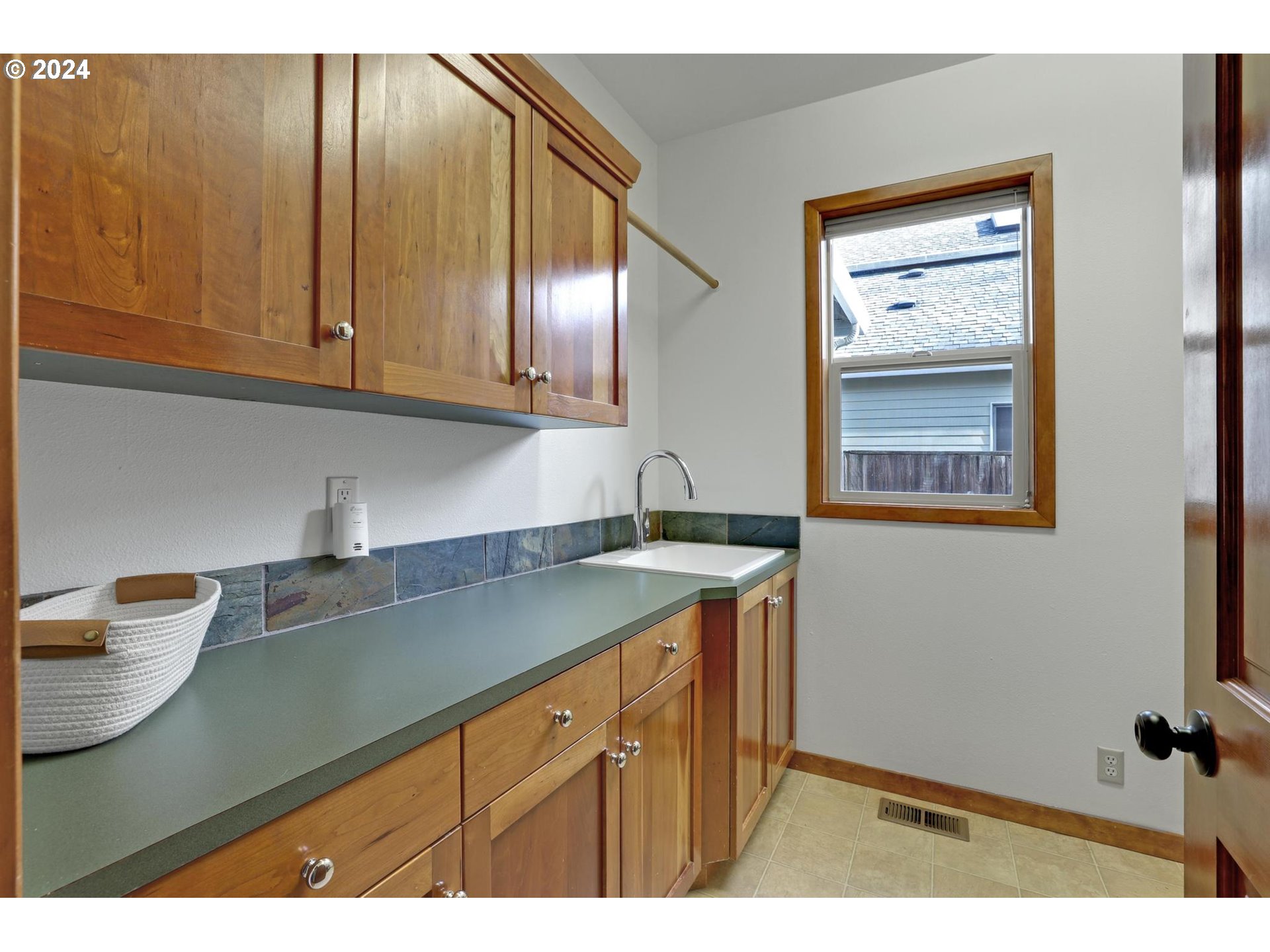 13310 NW HARTFORD ST