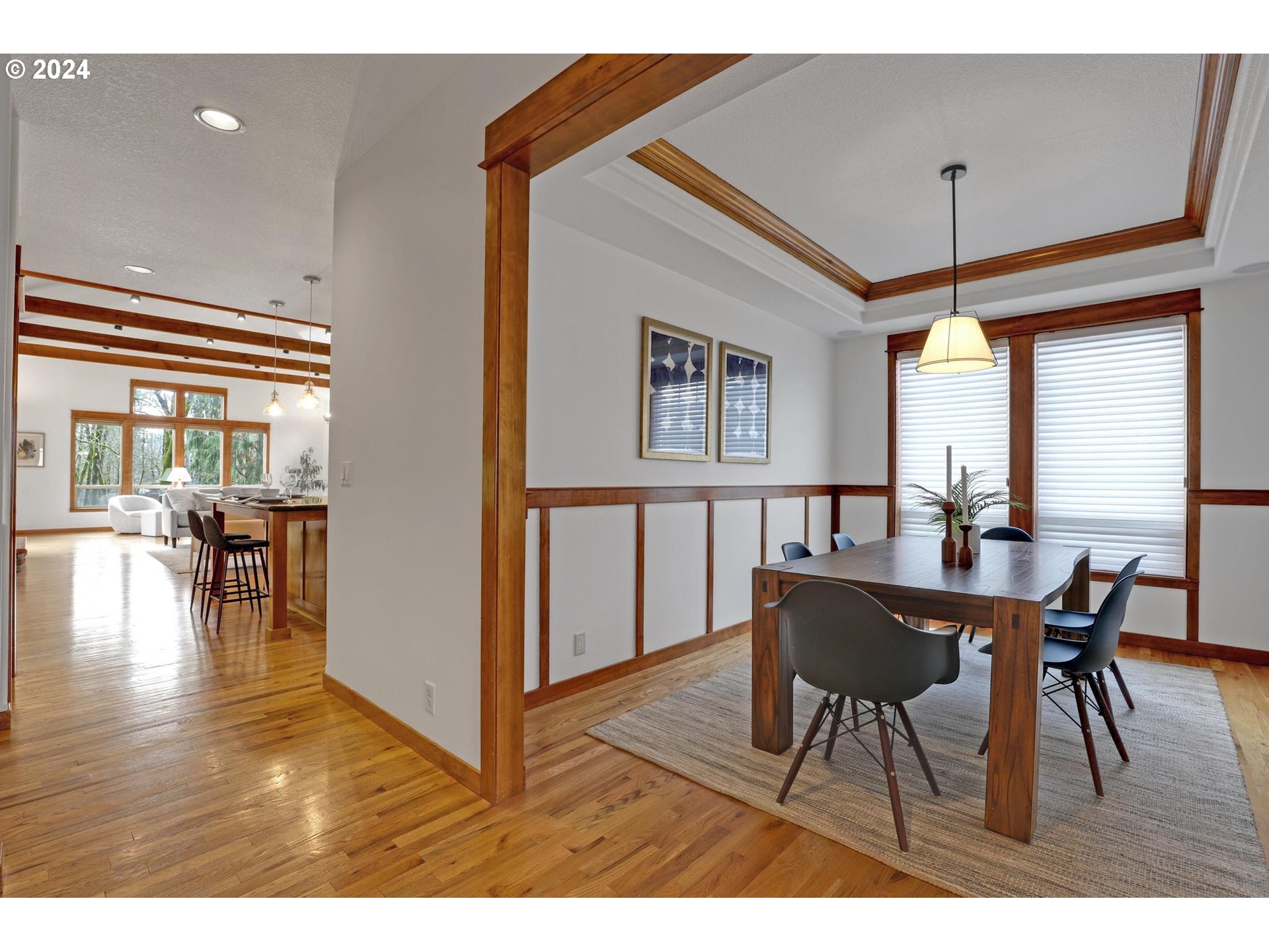 13310 NW HARTFORD ST