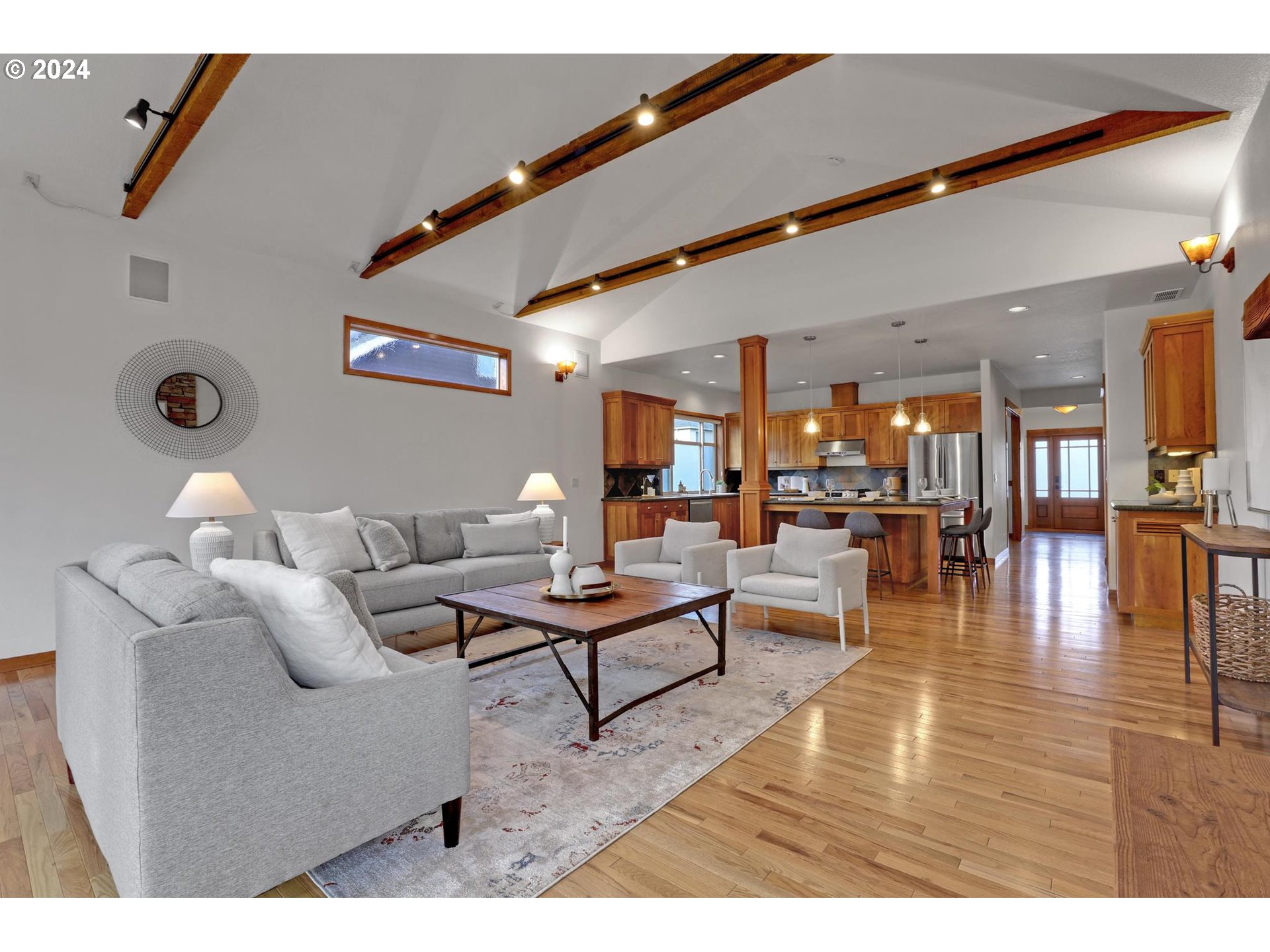 13310 NW HARTFORD ST