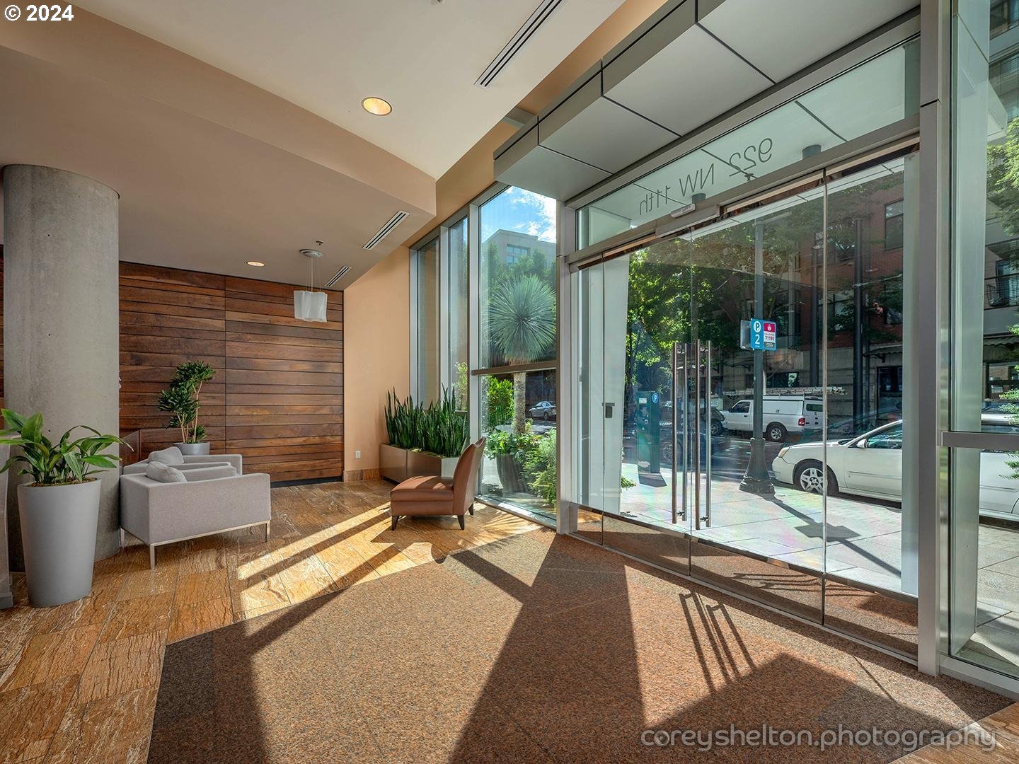 922 NW 11TH AVE 702