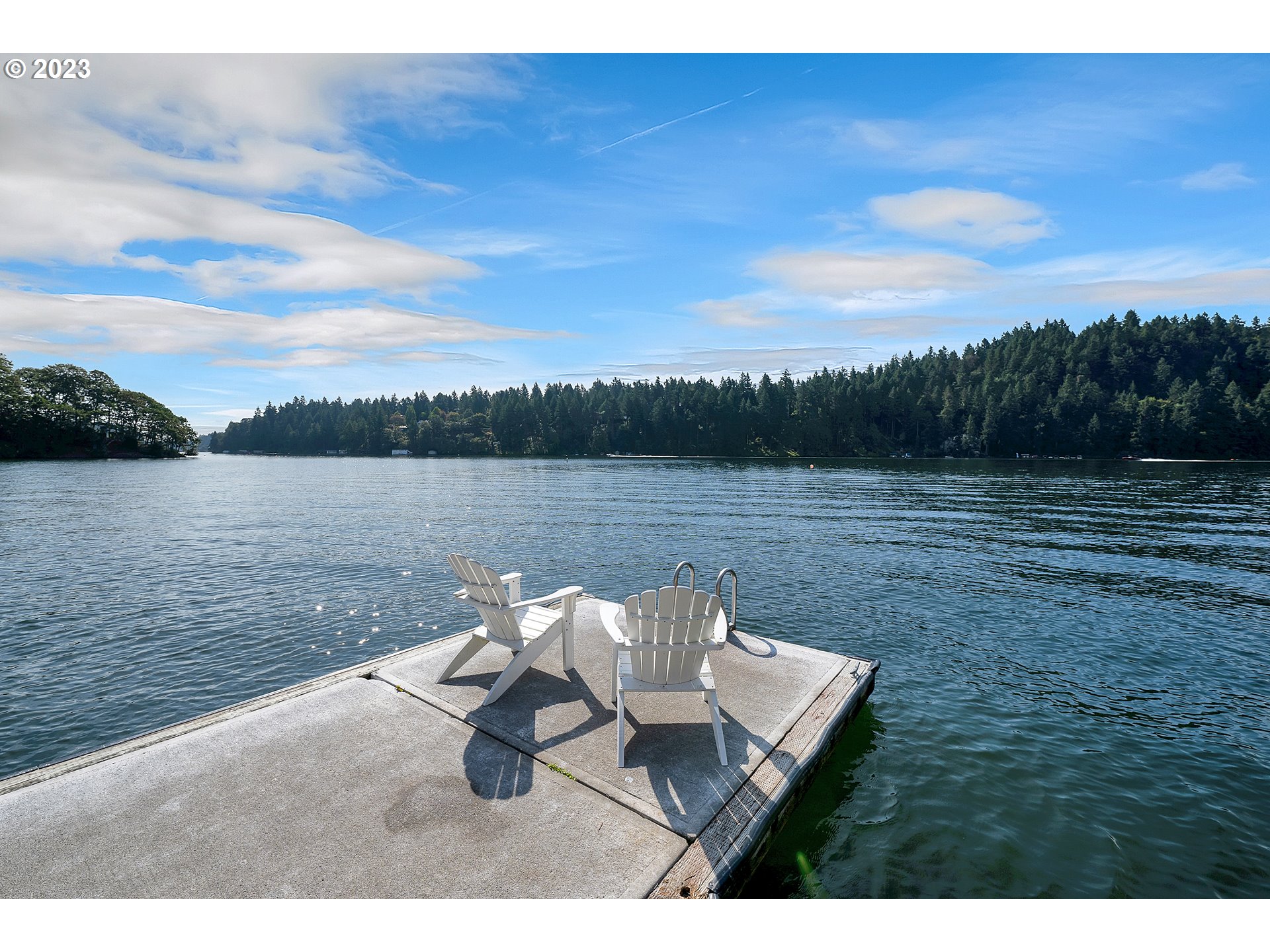 15203 LILY BAY CT