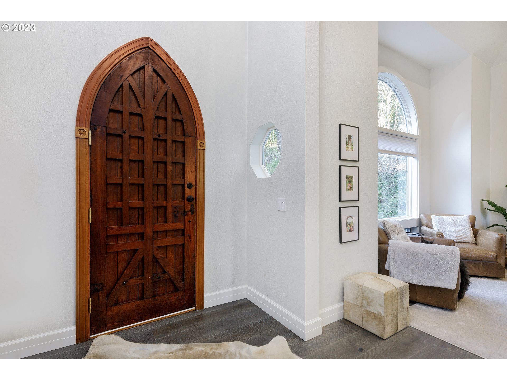 15203 LILY BAY CT
