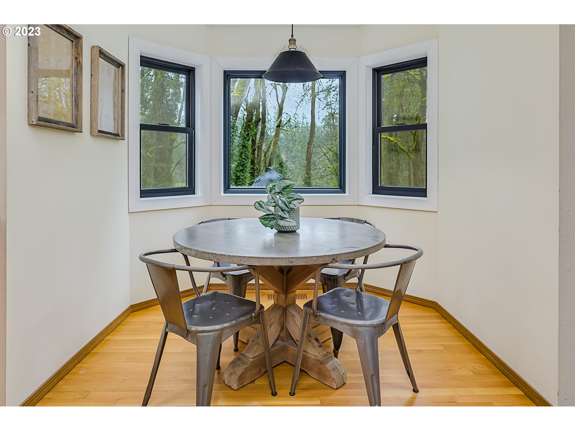 15203 LILY BAY CT