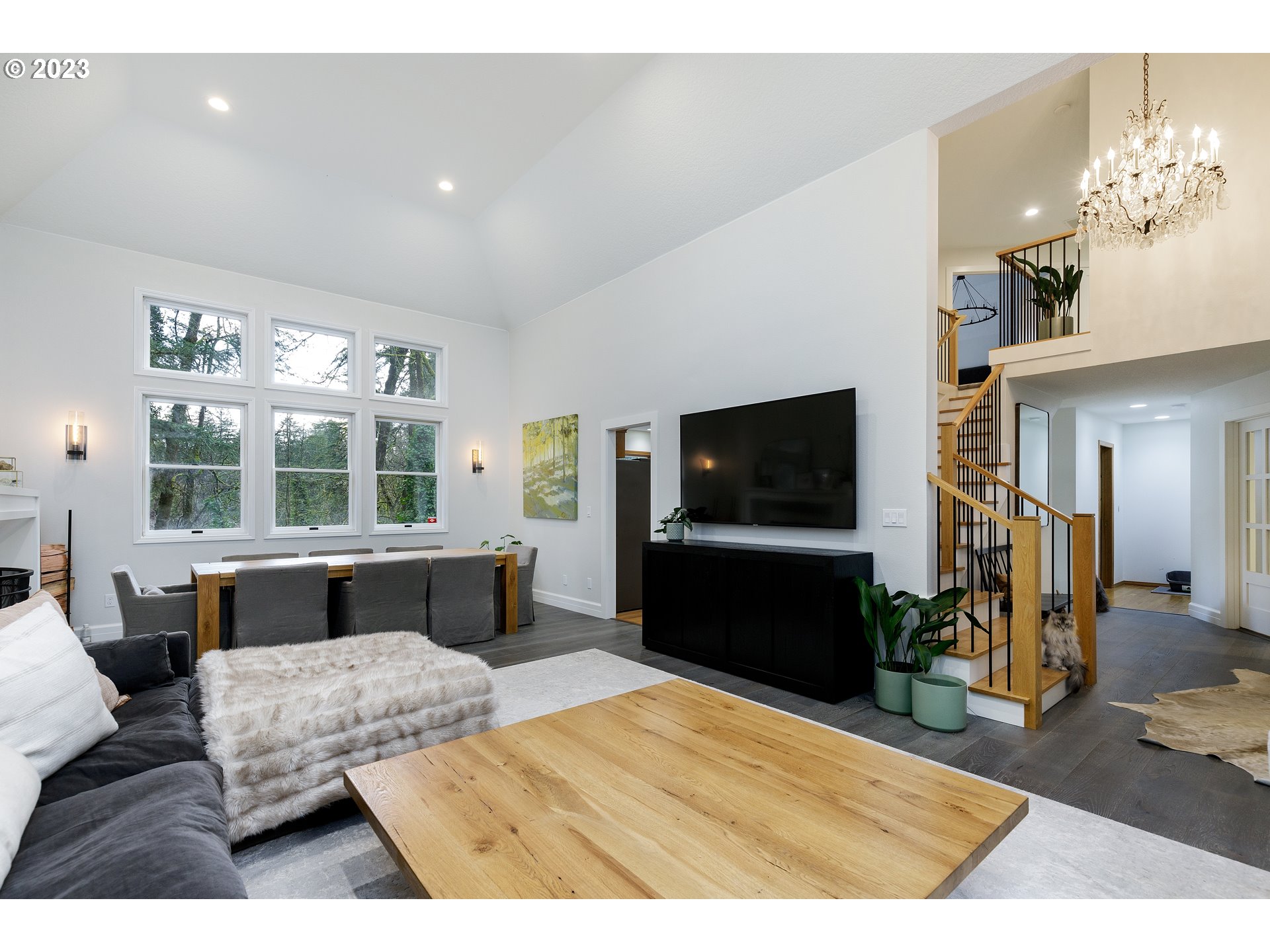 15203 LILY BAY CT